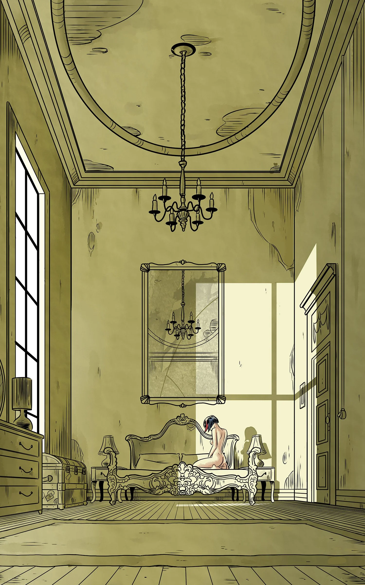 GirlFIEND-Paris Is Bleeding 27Cropped.jpg