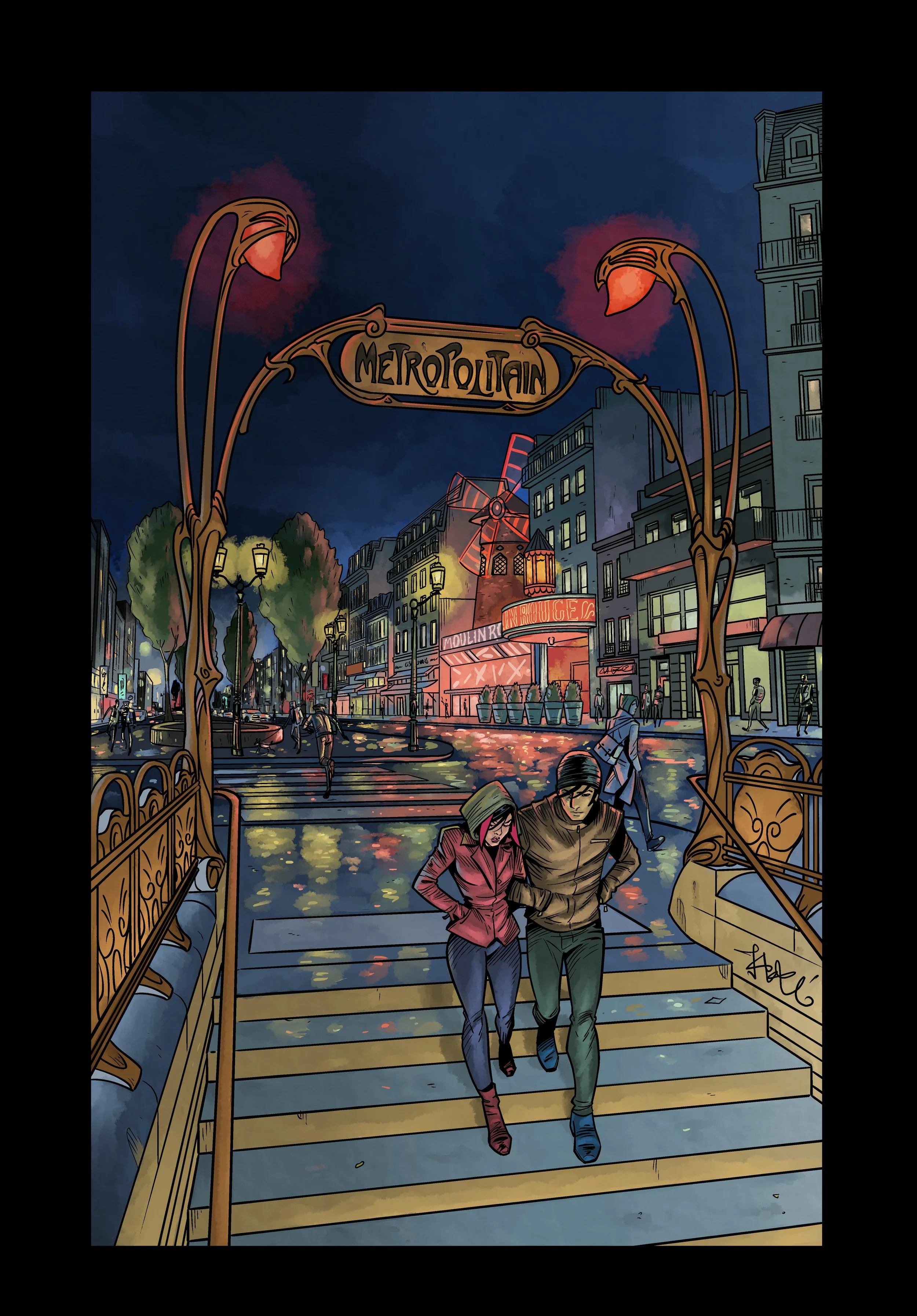 GirlFIEND-Paris Is Bleeding 33.jpg