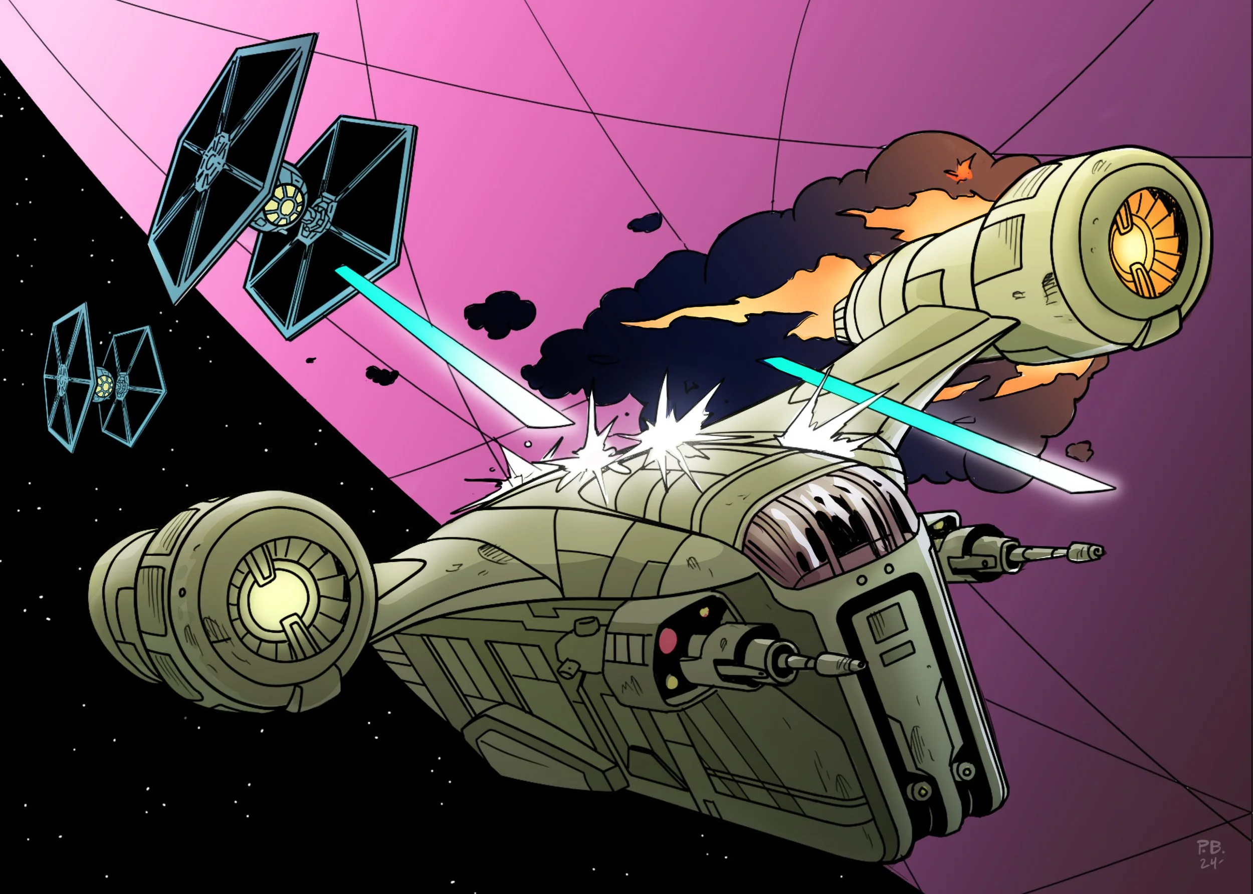 PanderBrothers_STAR-WARS_Samples-Space Battle CLR.jpg