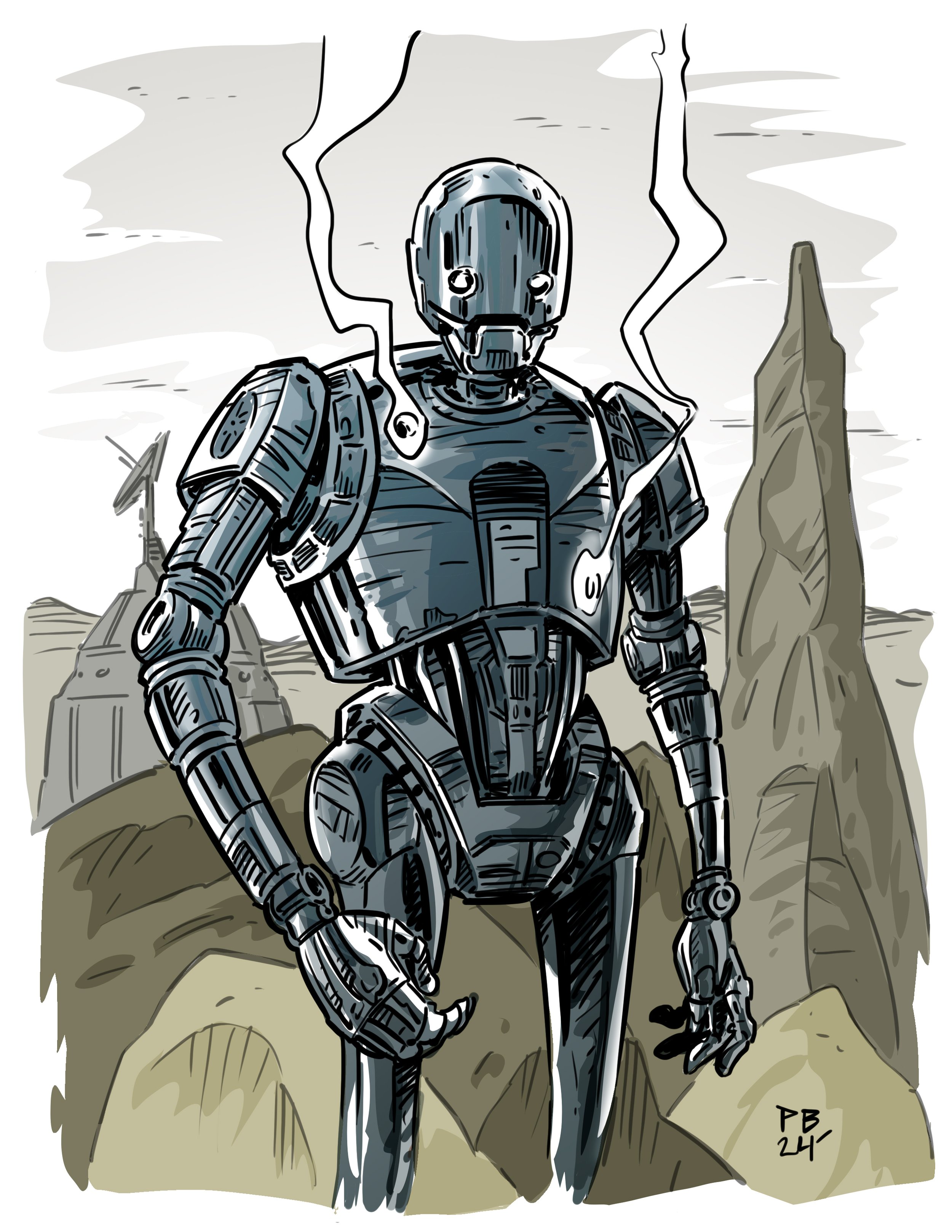 Strar Wars_Rogue One - K2-SO copy.jpg