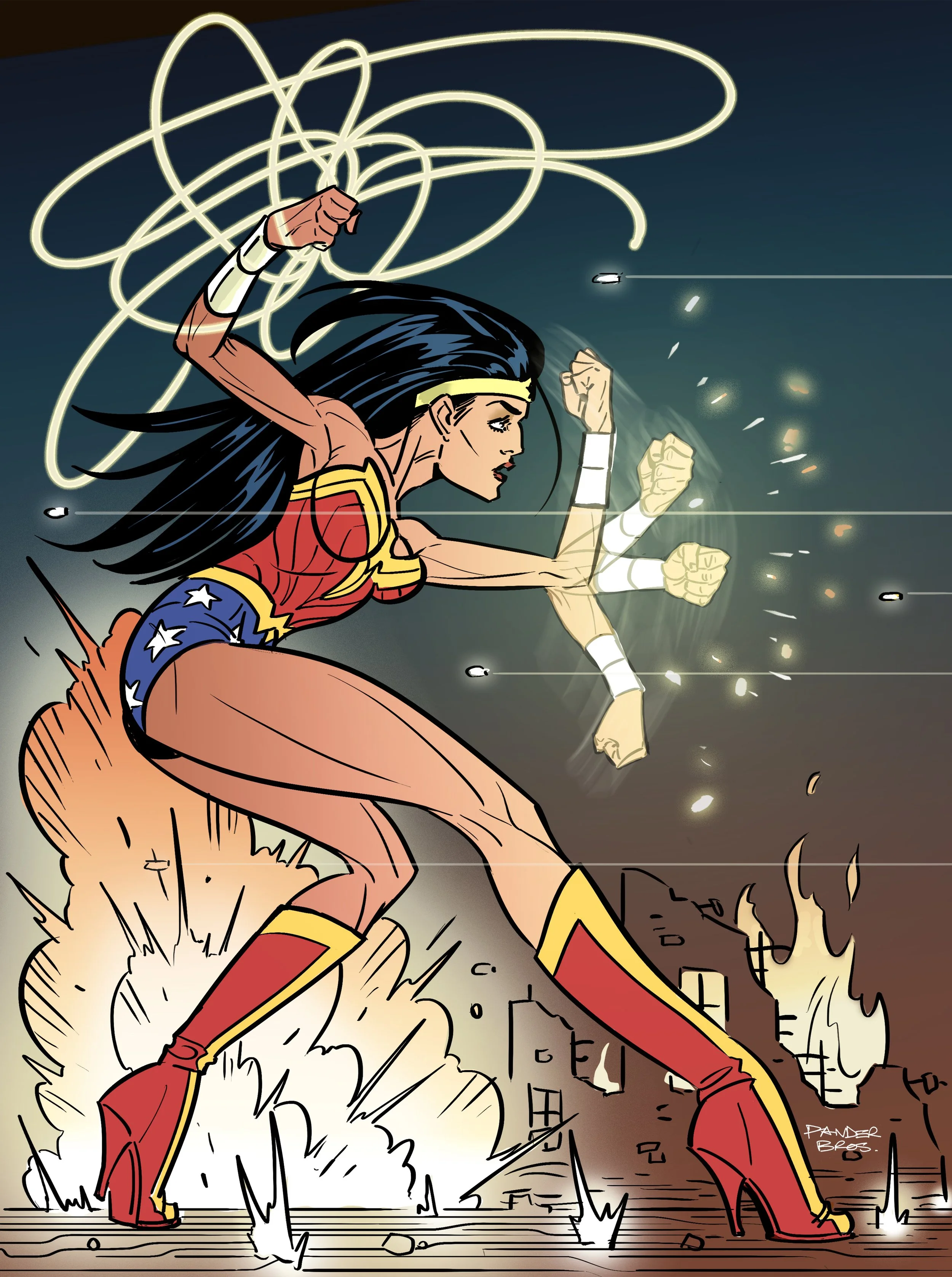 Wonder Woman Action.jpg