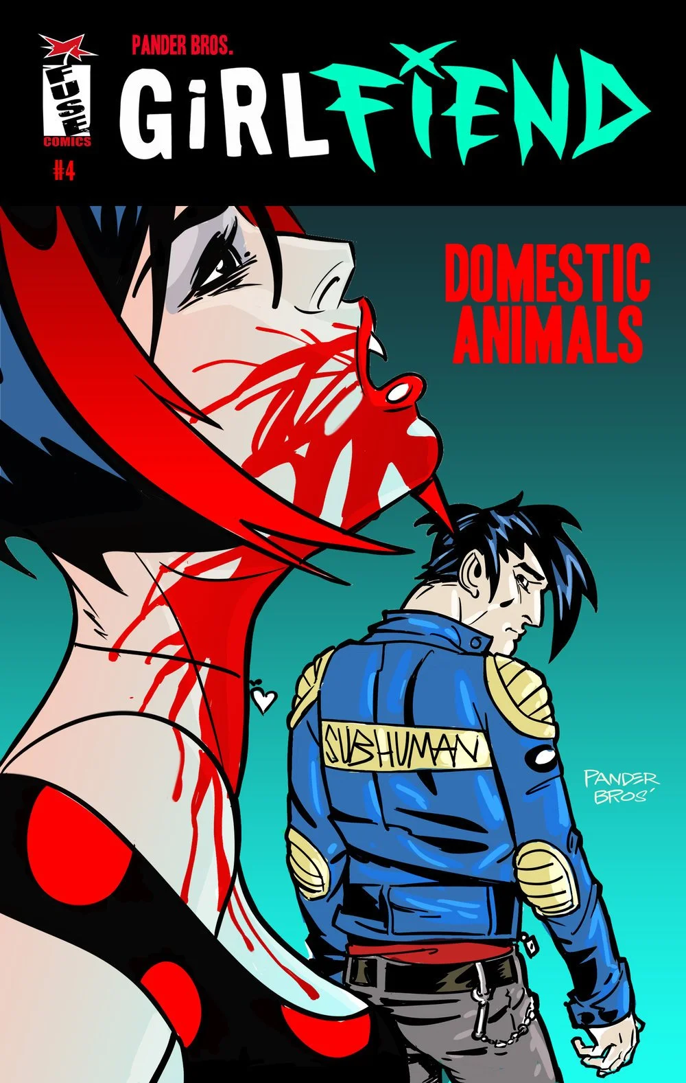 image-asset copy.jpeg