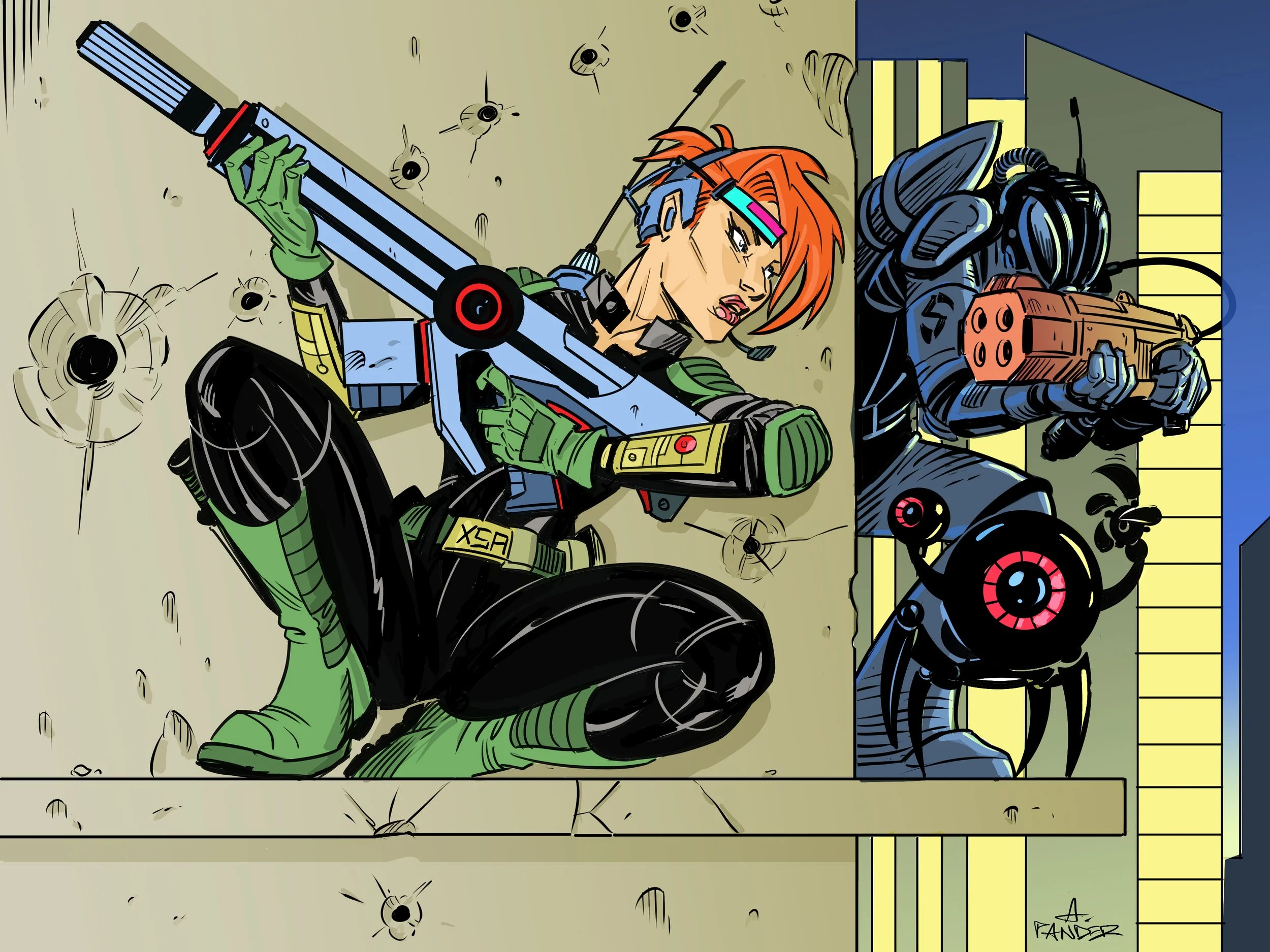 Starla Drawing_Deadly Ledge 0920.jpg