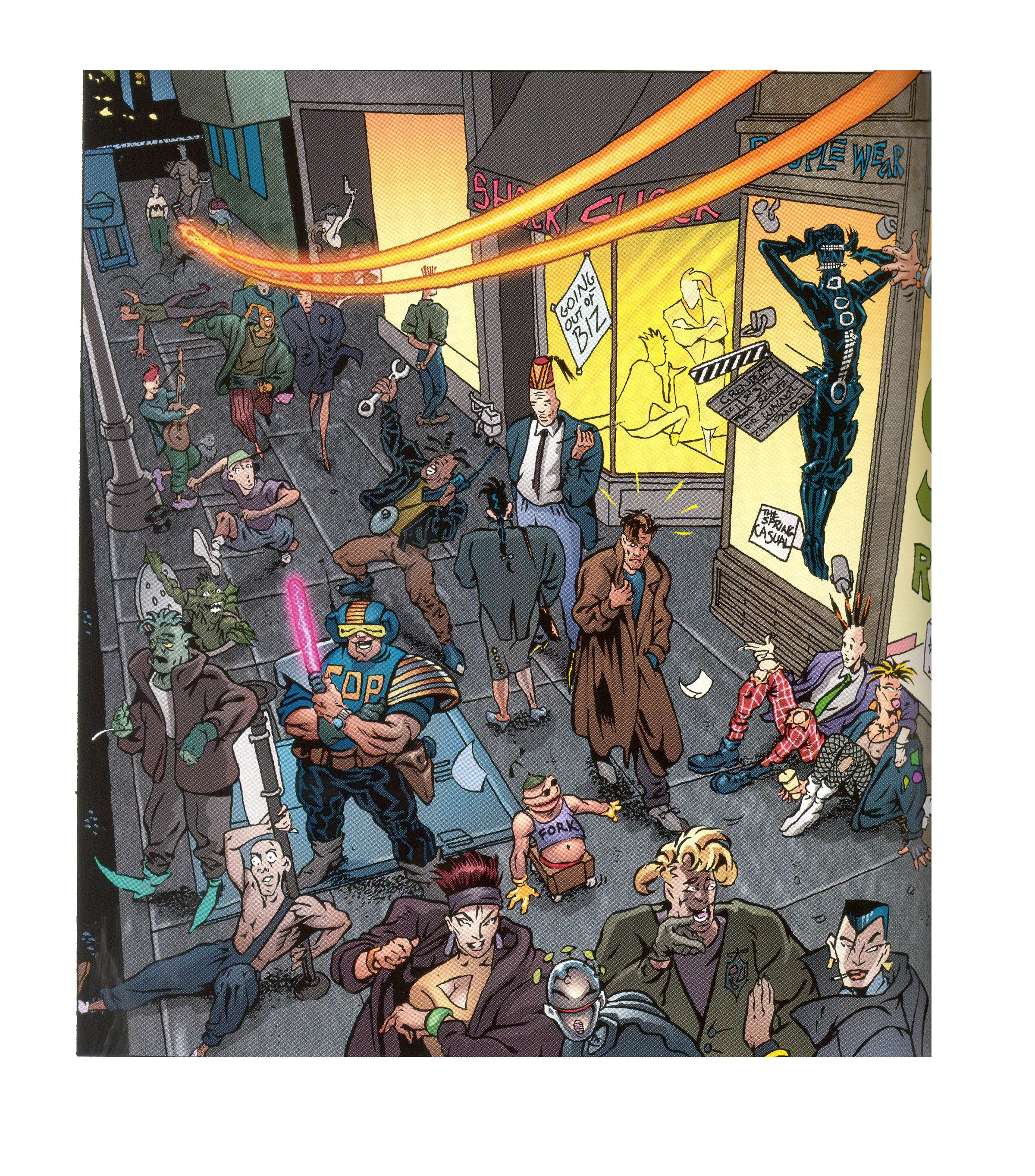 Grendel Street scene.jpg