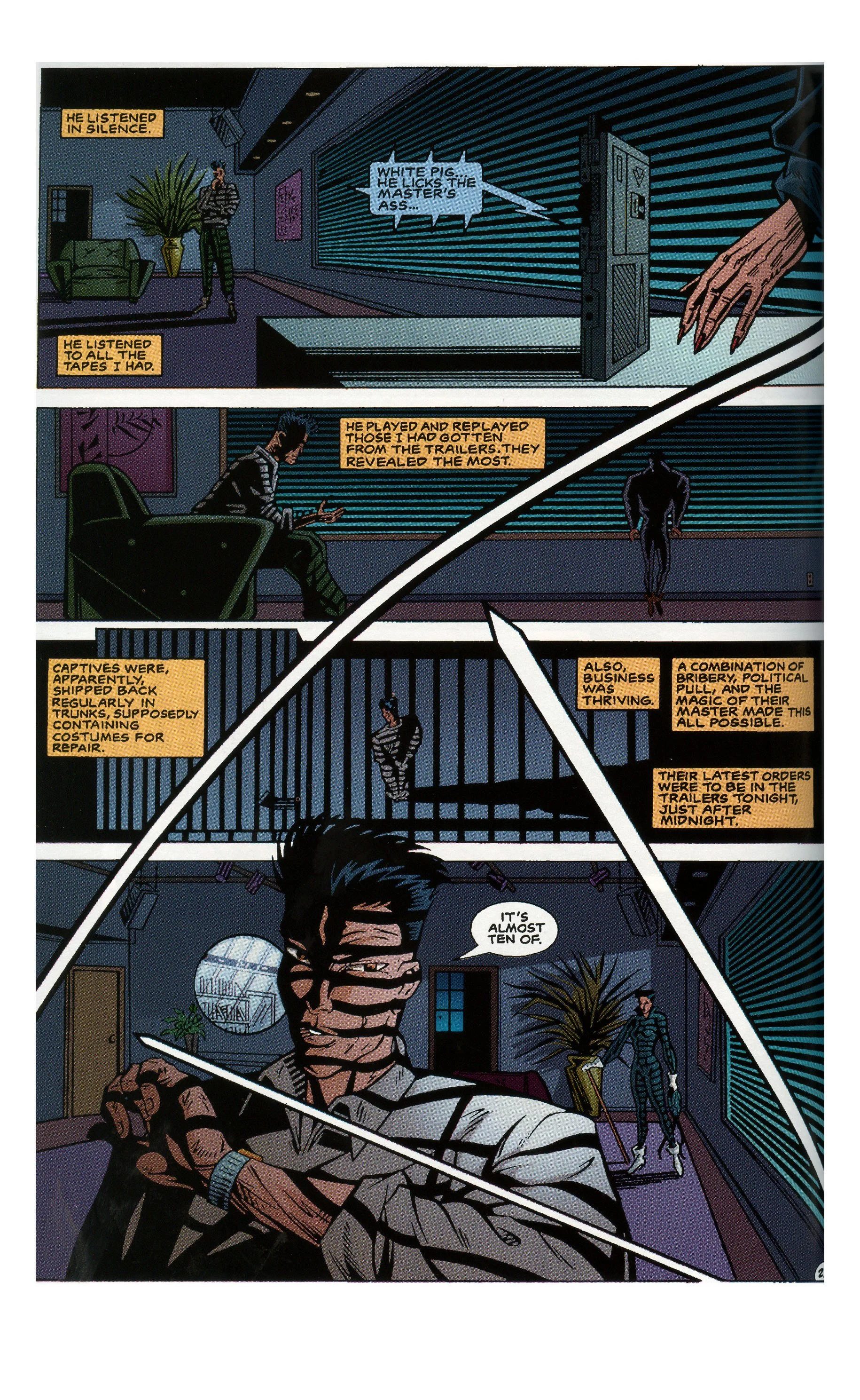 Grendel countdown.jpg