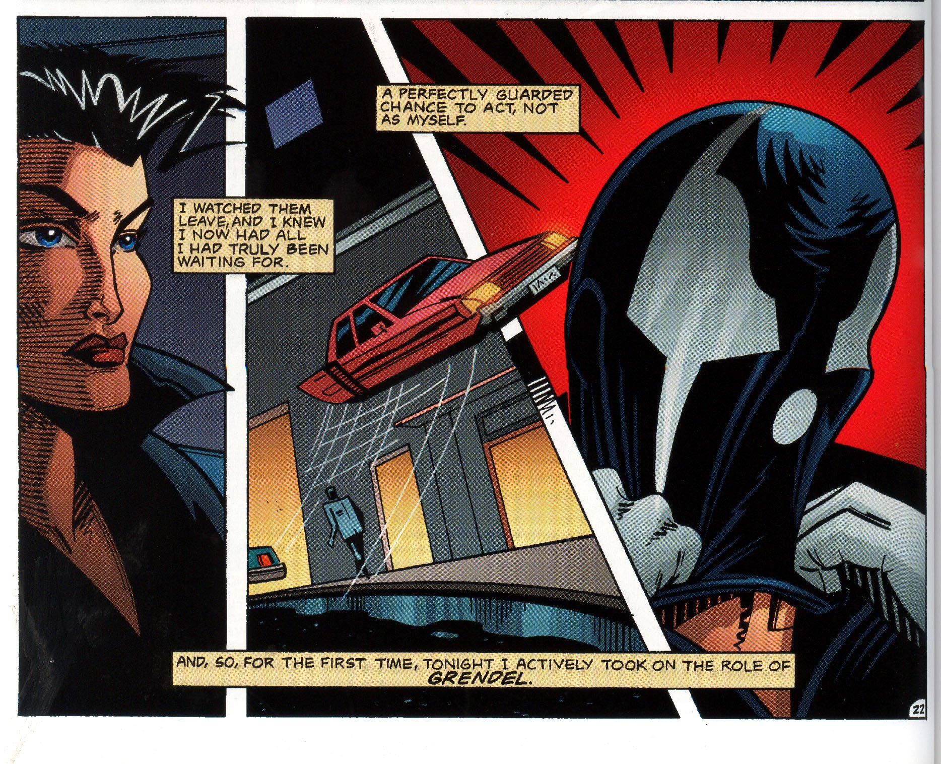 Grendel - Mask on!.jpg