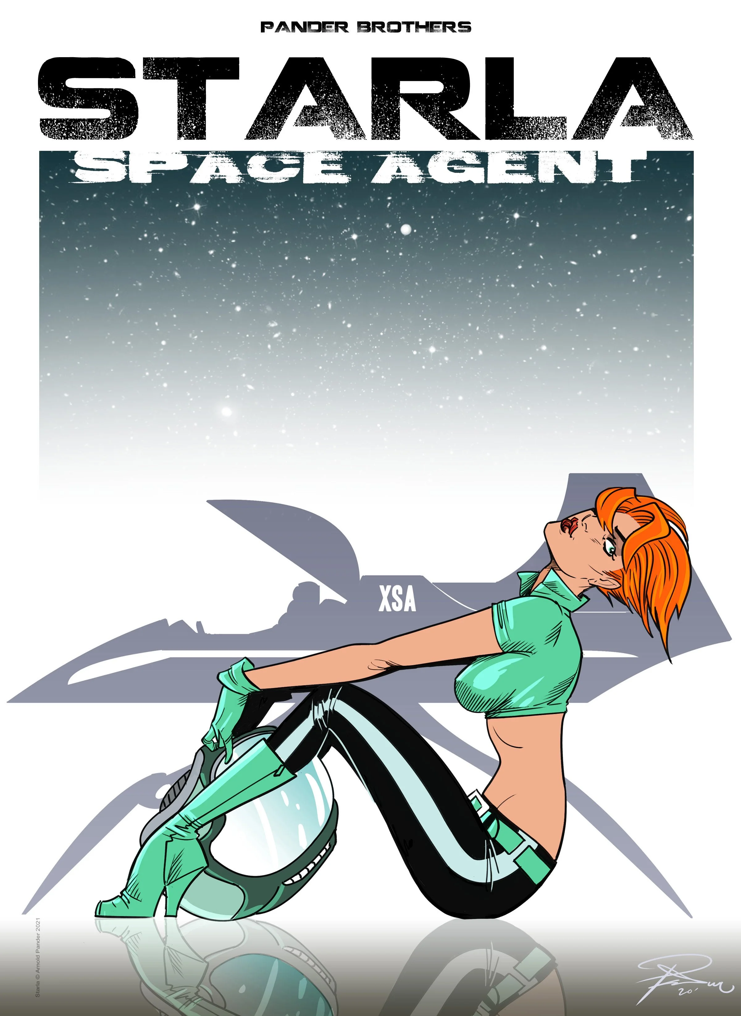 Starla_Space Agent Graf.jpg