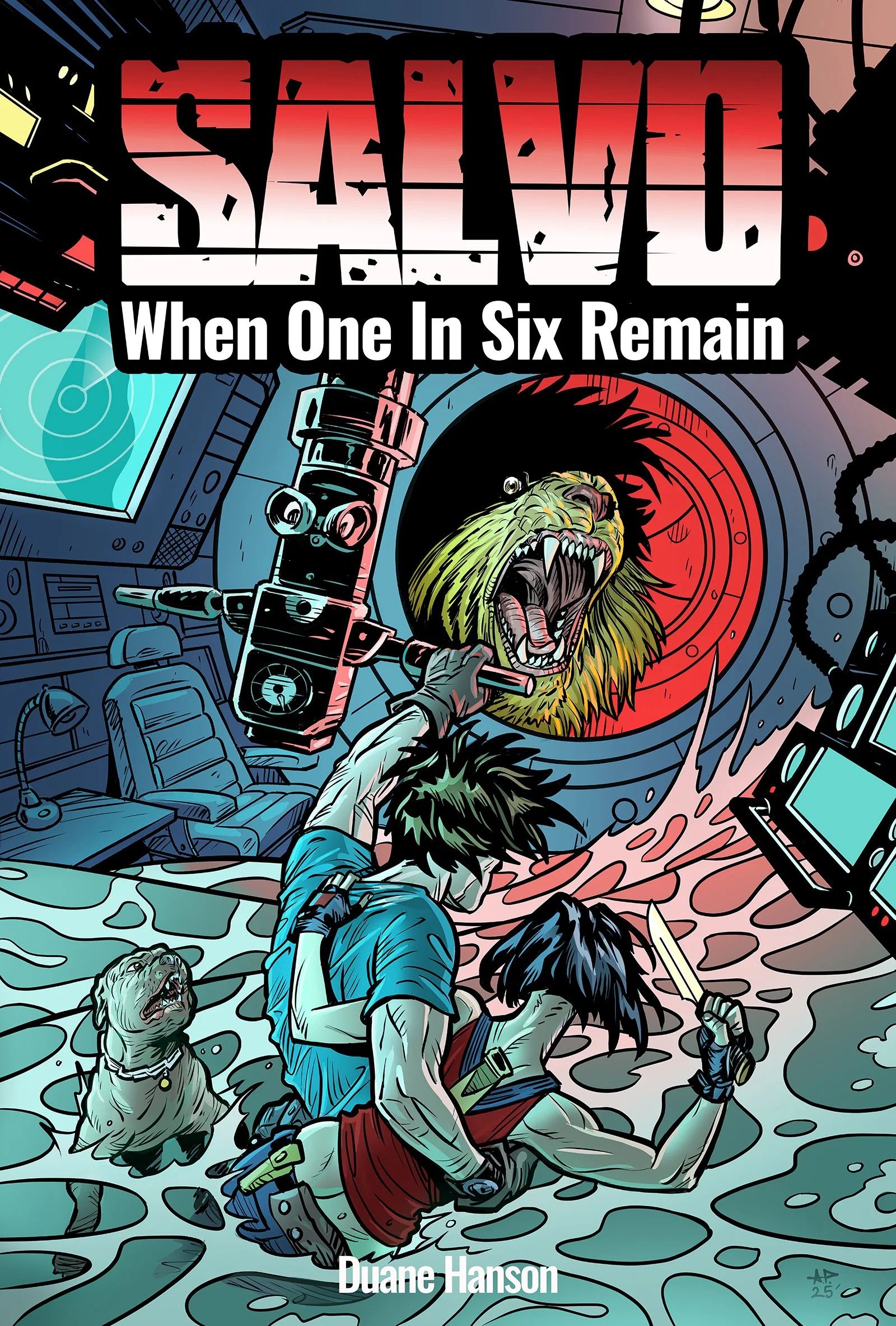 Salvo Book Cover Final-CLR-B_RGB.jpg