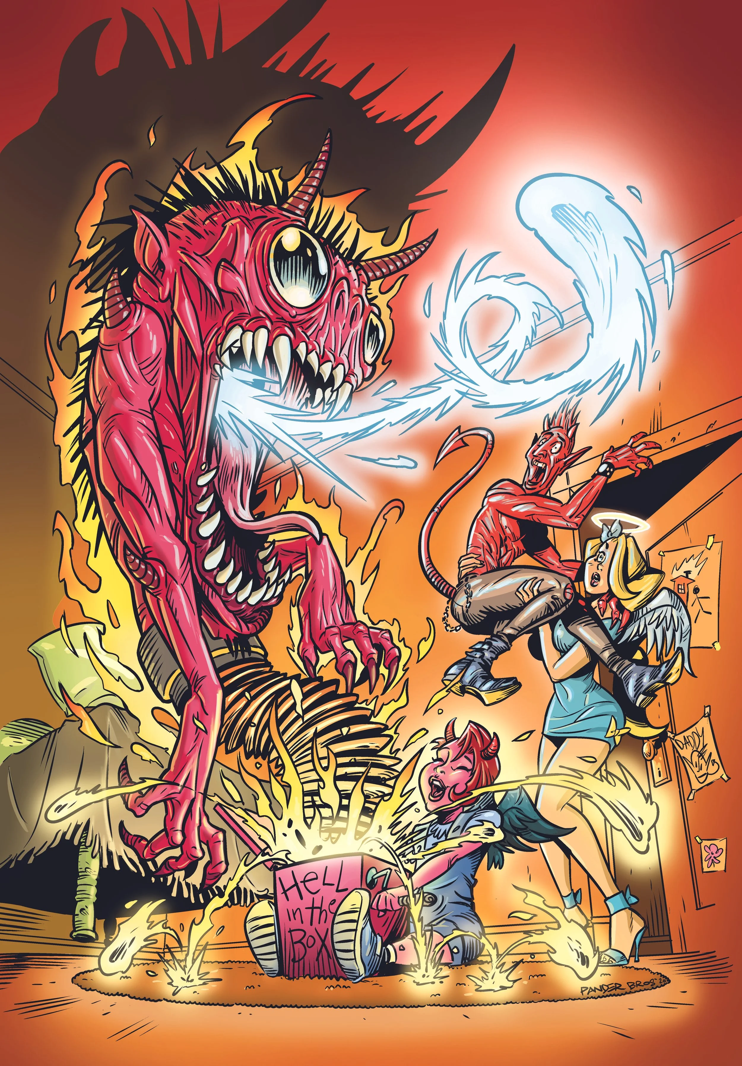 Un_Sacred Cover ArtworkCLR_Ablaze112420.jpg