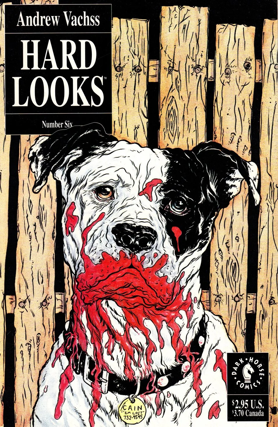 Hard Looks Cover.jpg