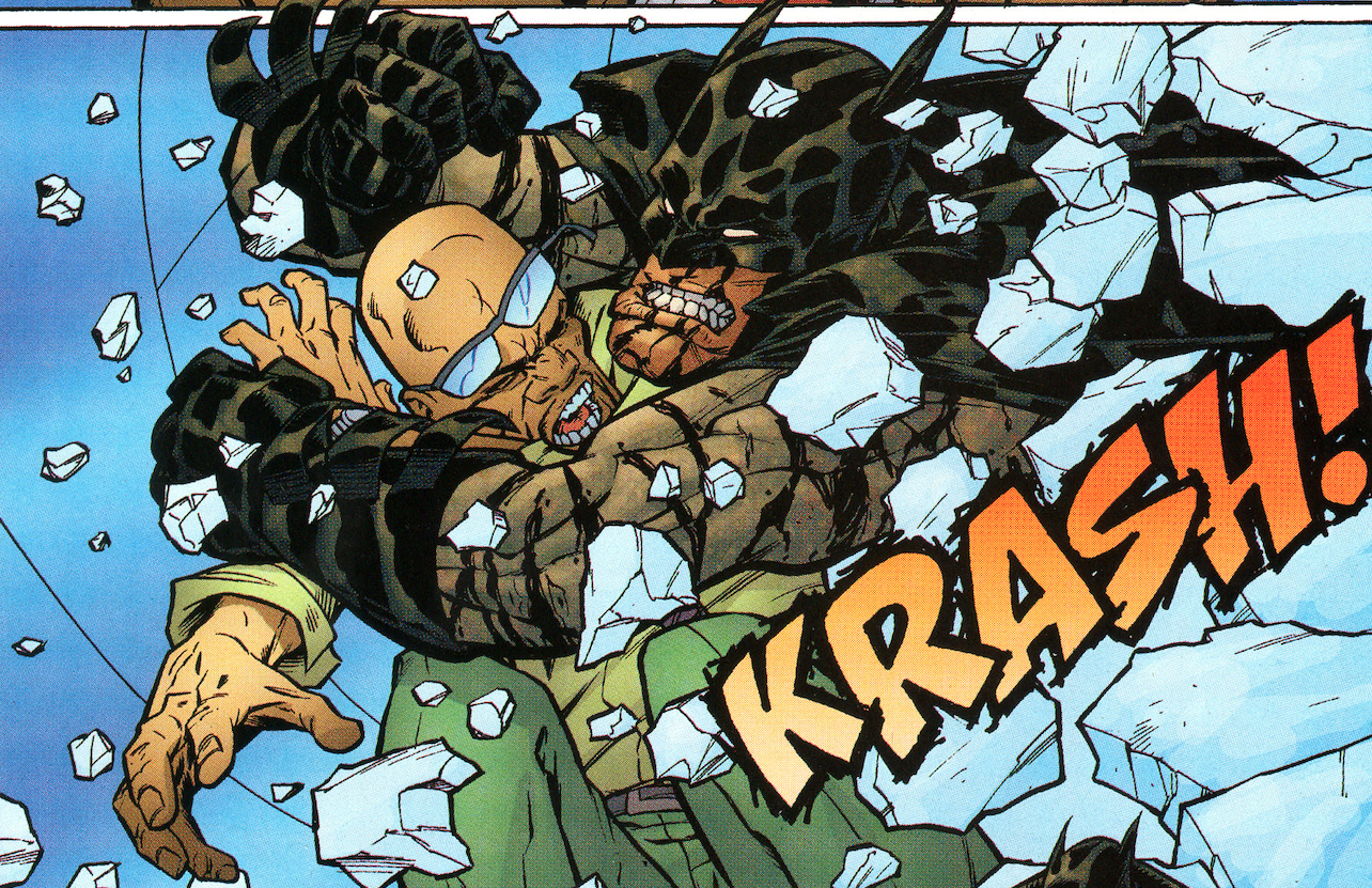 Batman Breaks thru wall.png