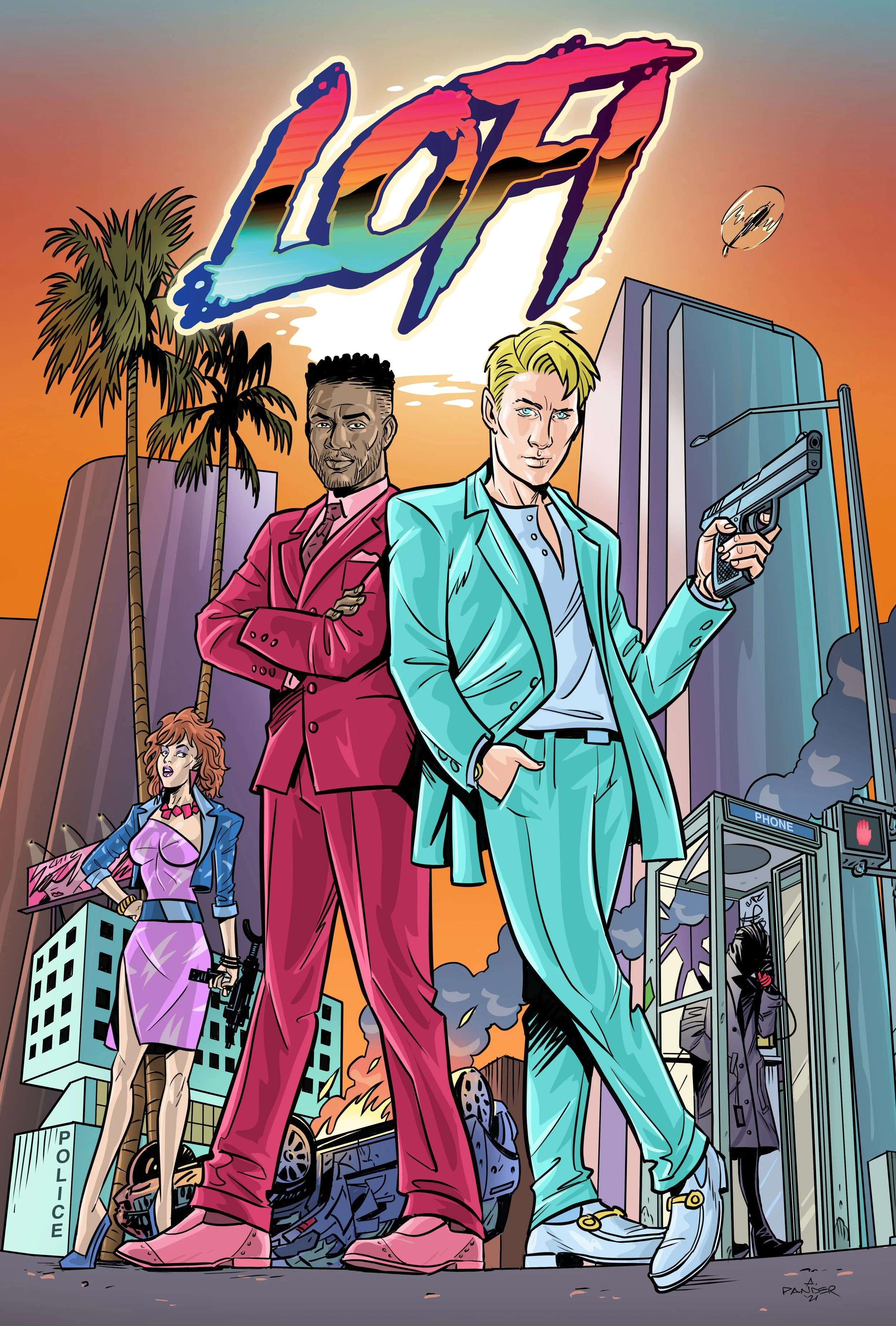 LOFI Comic Cover Art_Colors-Cropped.jpg