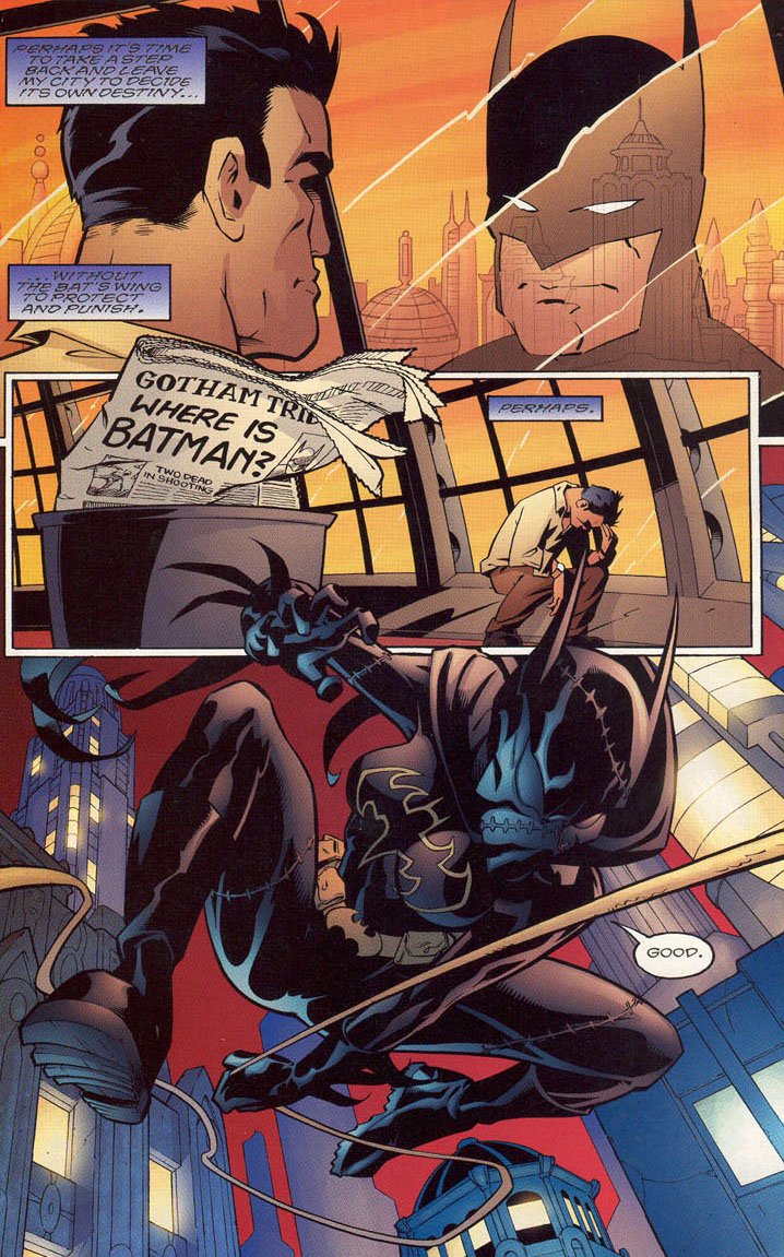 Batman COL-Batgirl copy.jpg