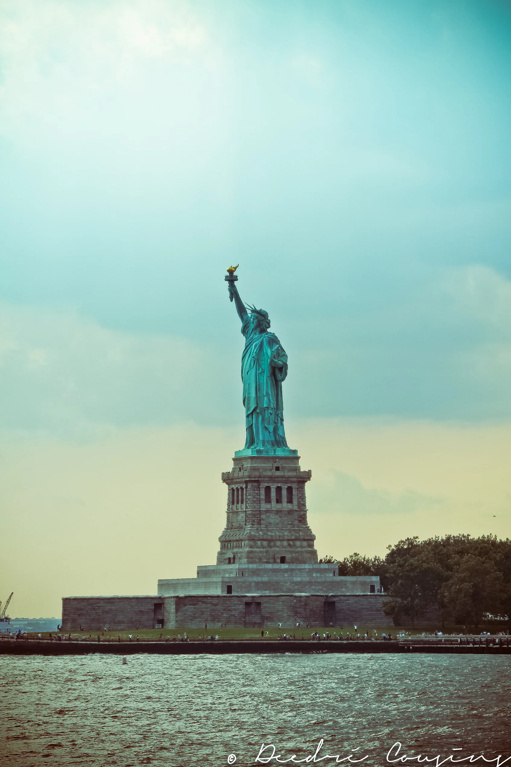 New York City-2.jpg