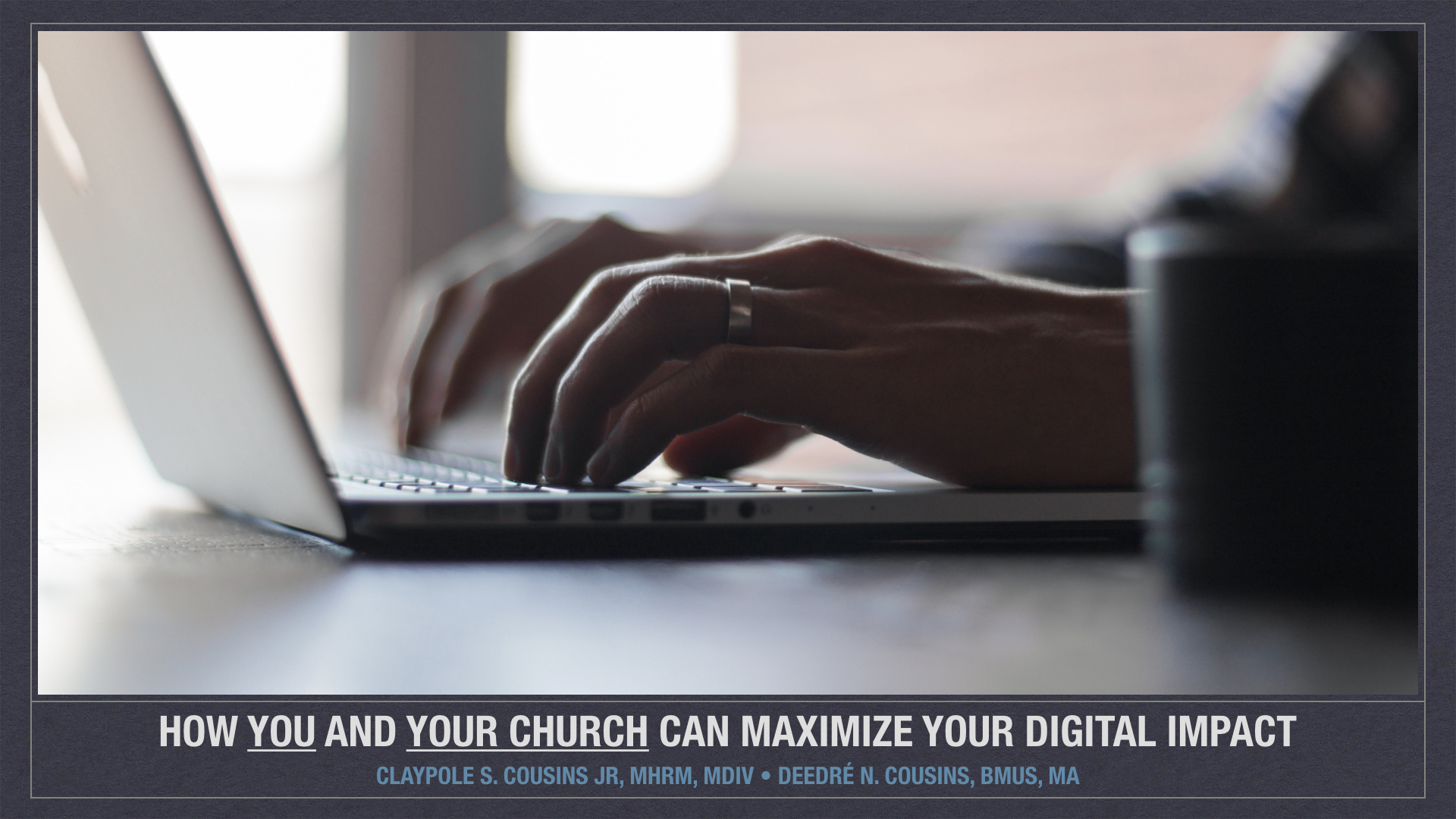 Download PDF , Powerpoint or Keynote