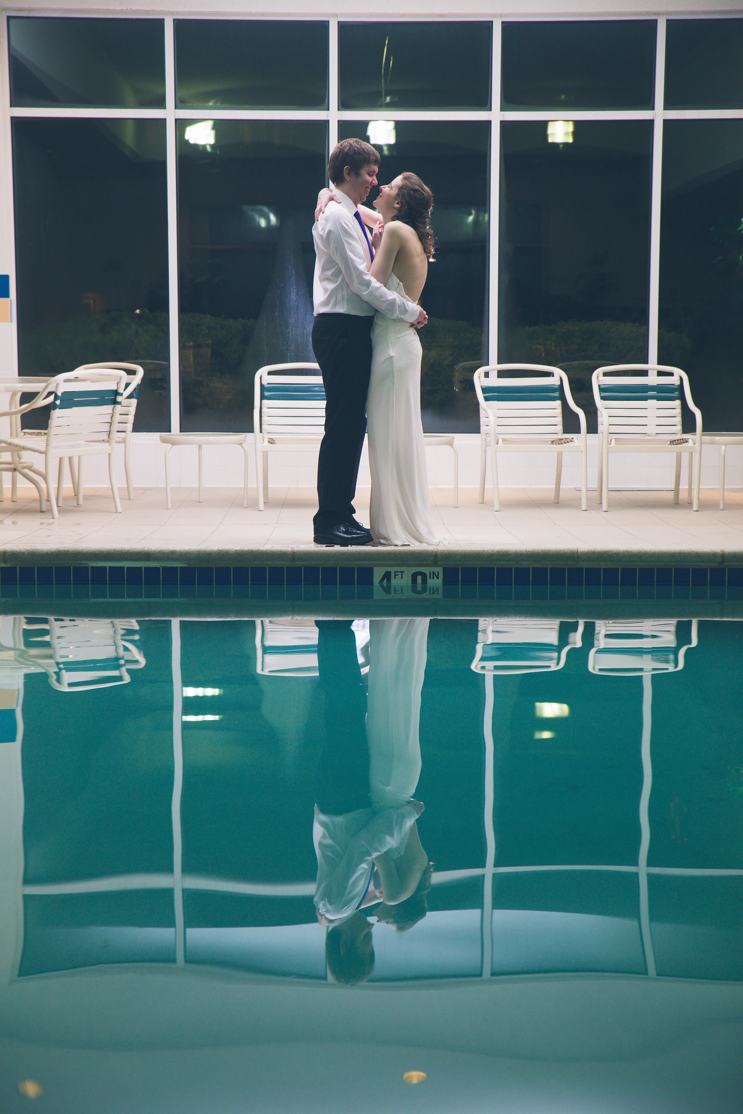 Kreier Wedding-220.jpg