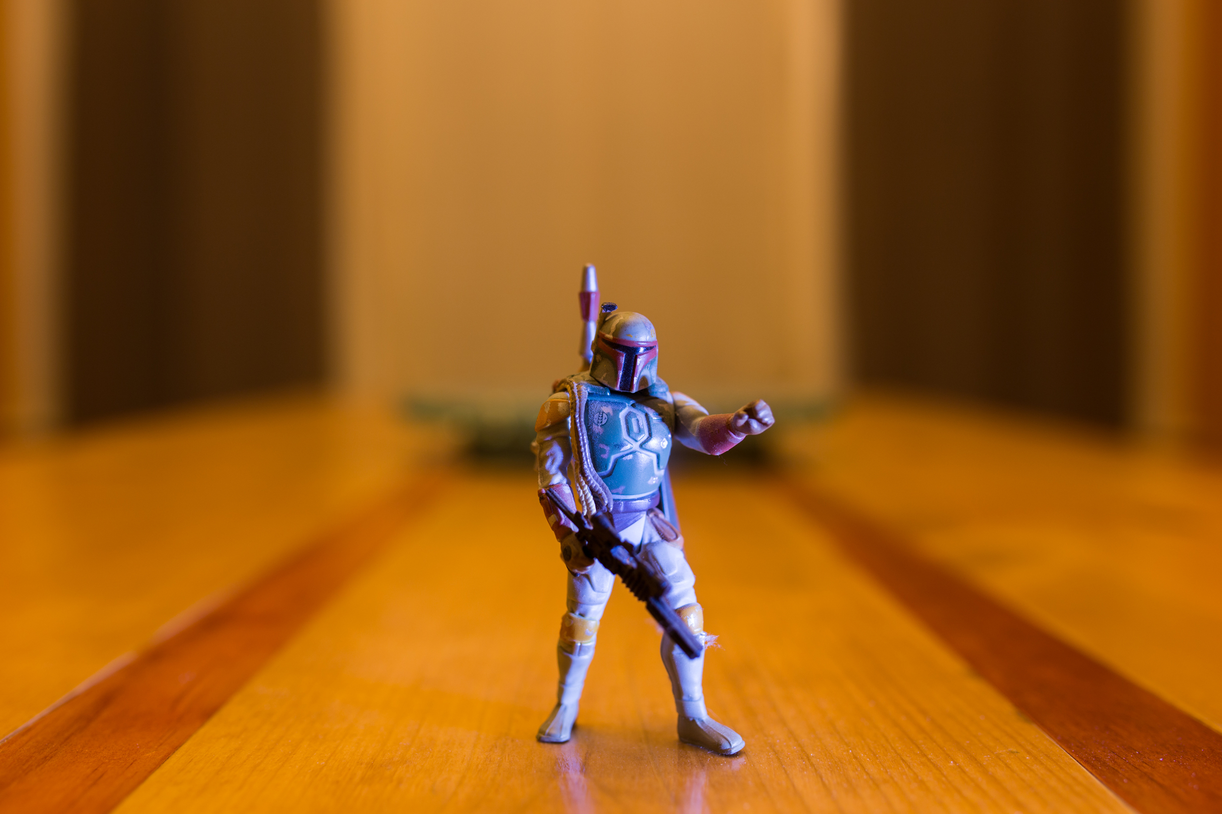 Focus-2.jpg