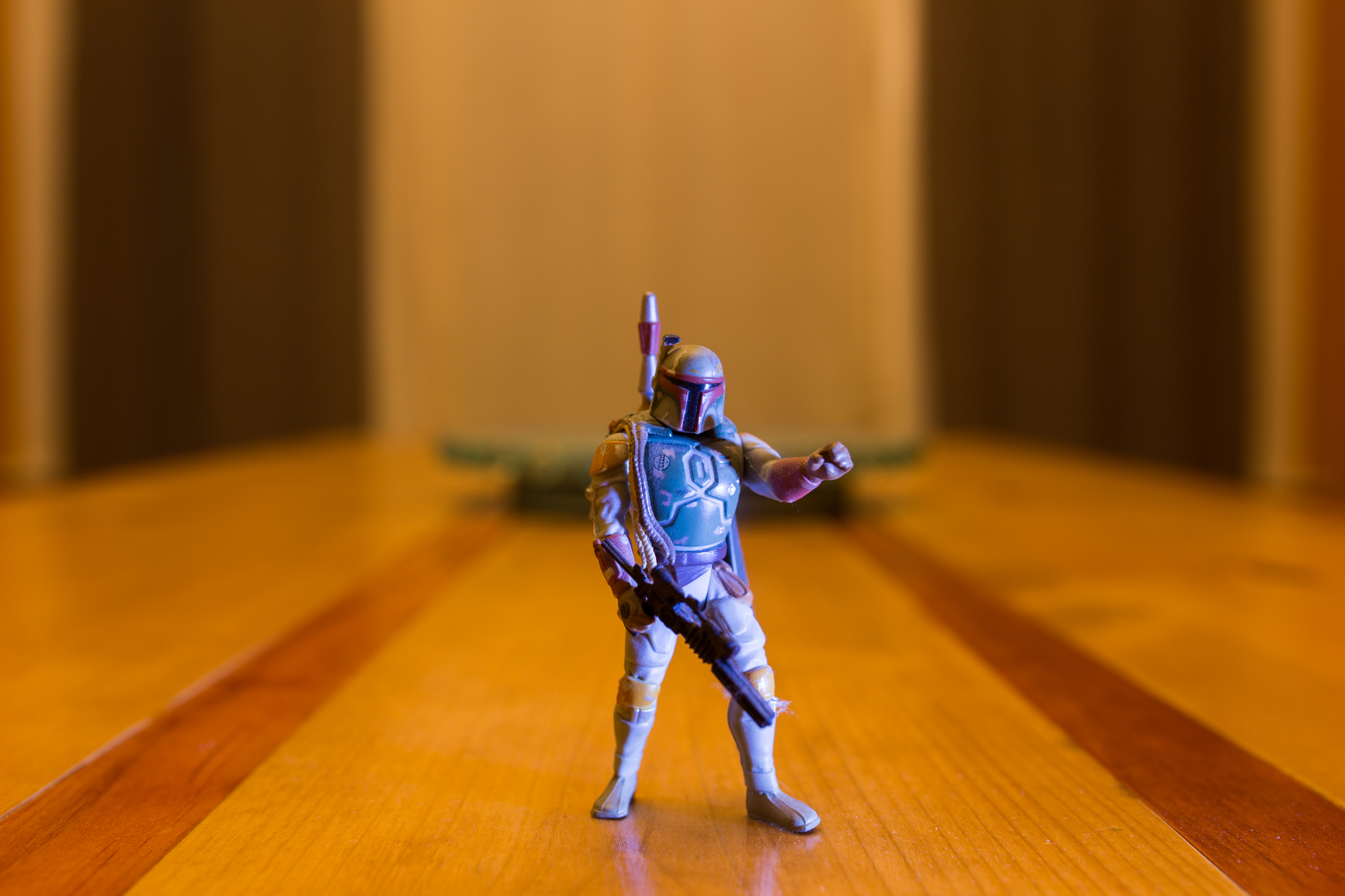 Focus-3.jpg