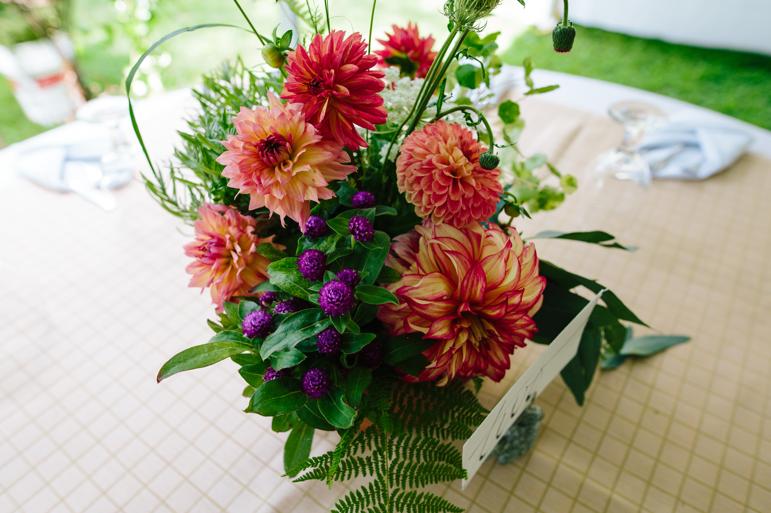Caitlin&Drew (29 of 431).jpg