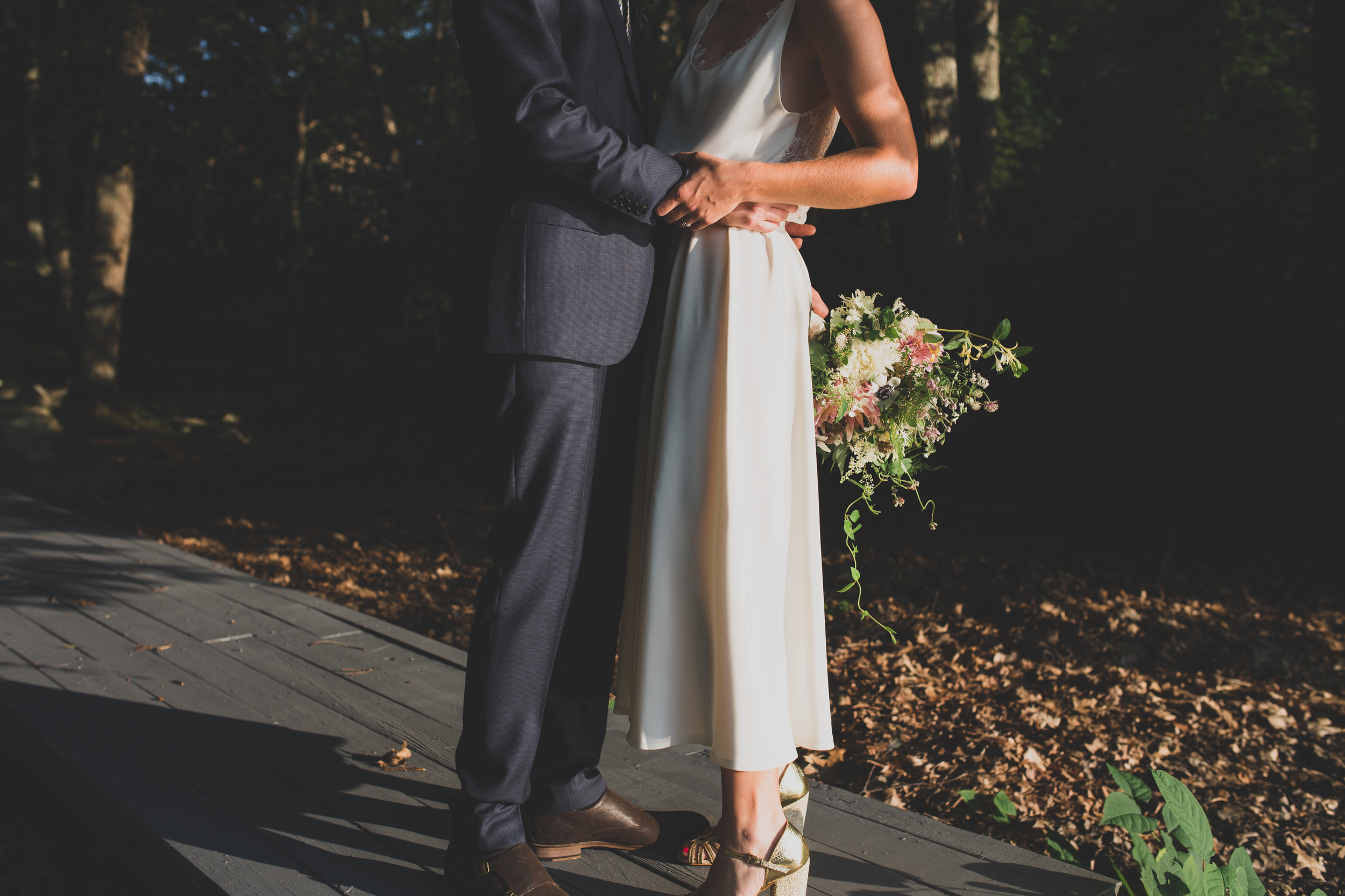 Caitlin&Drew (281 of 431).jpg