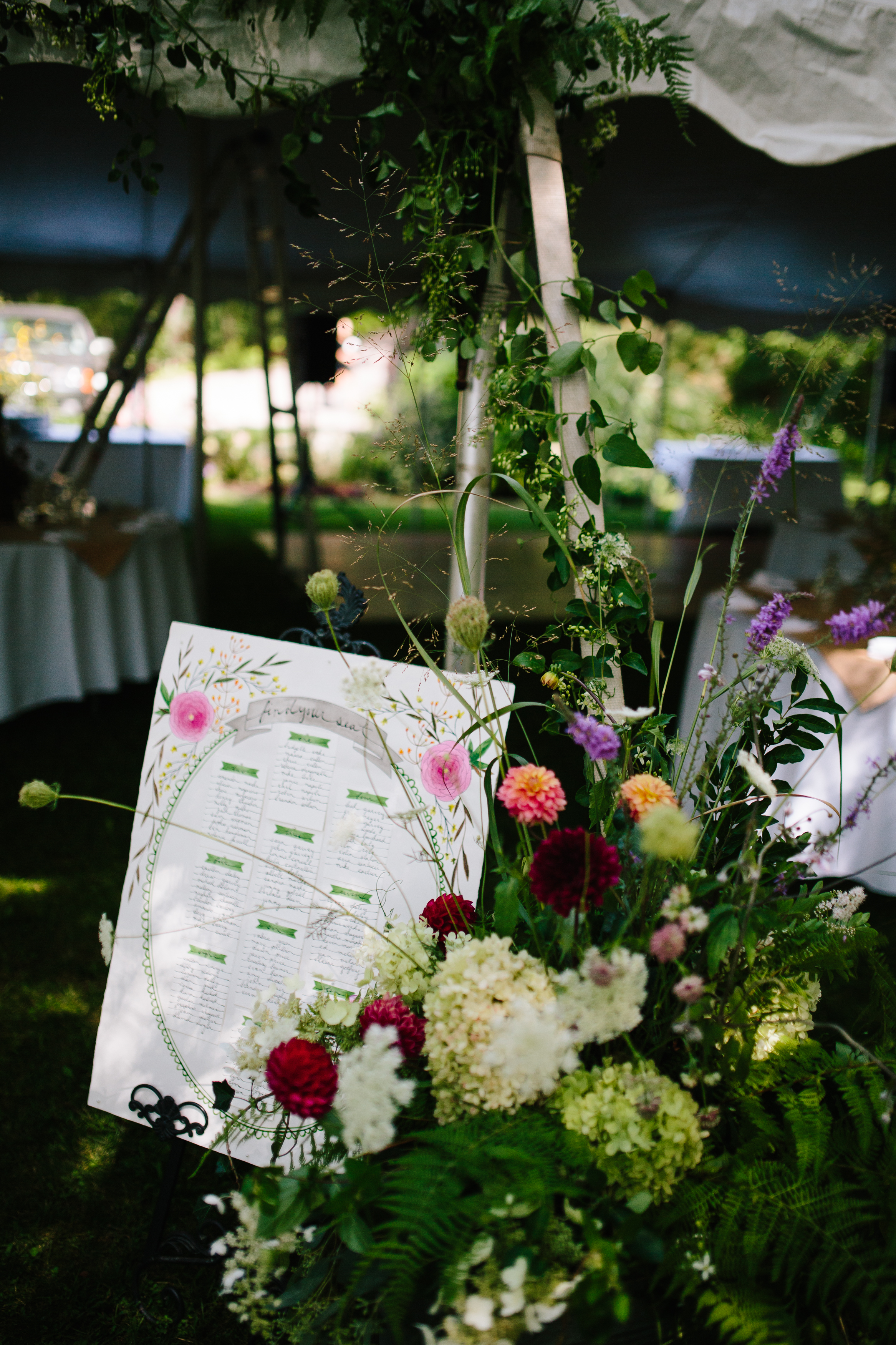 Caitlin&Drew (69 of 431).jpg