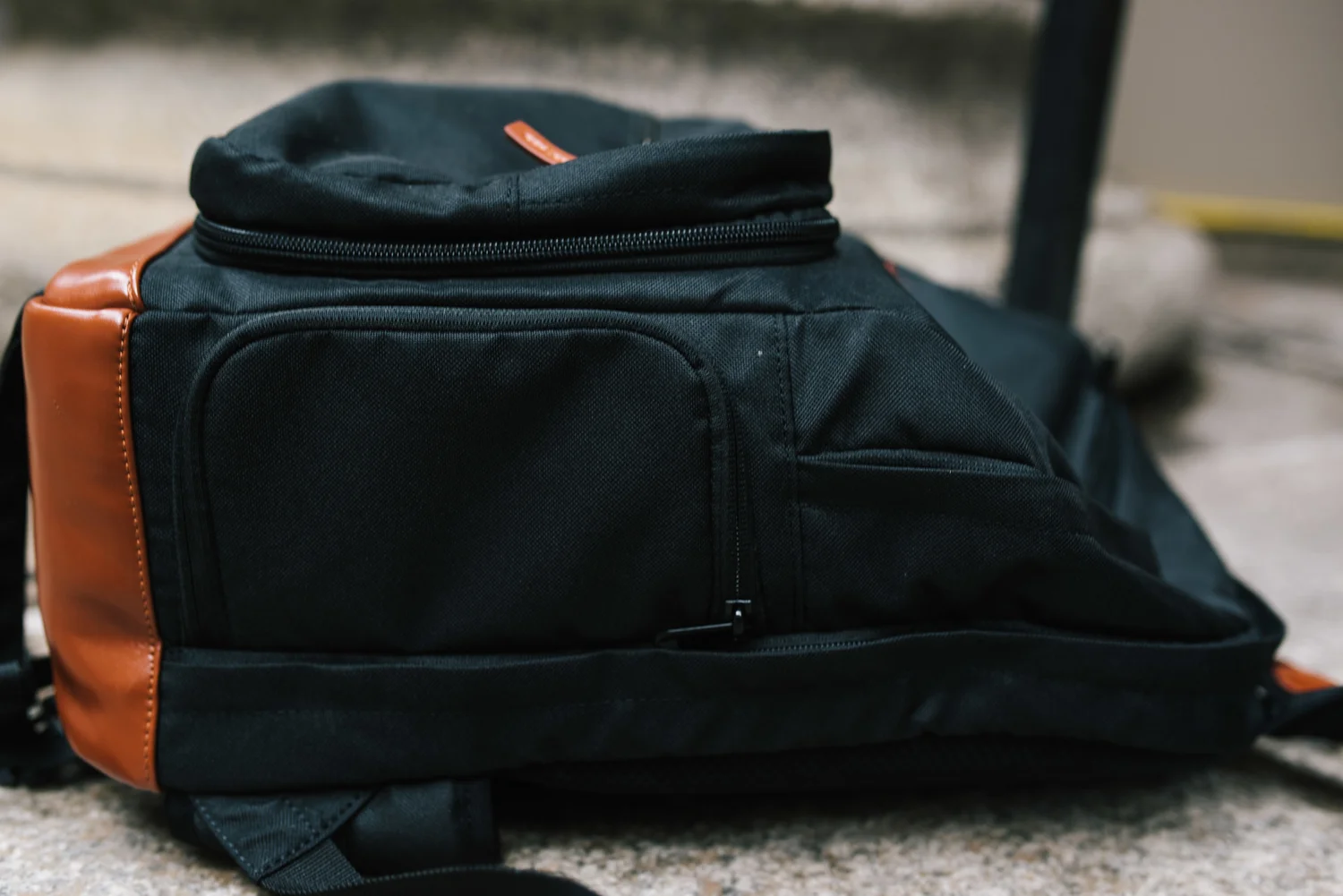 Brevite Camera Bag Review — New Hope Photography Colorado Couples & Engagement Photographer