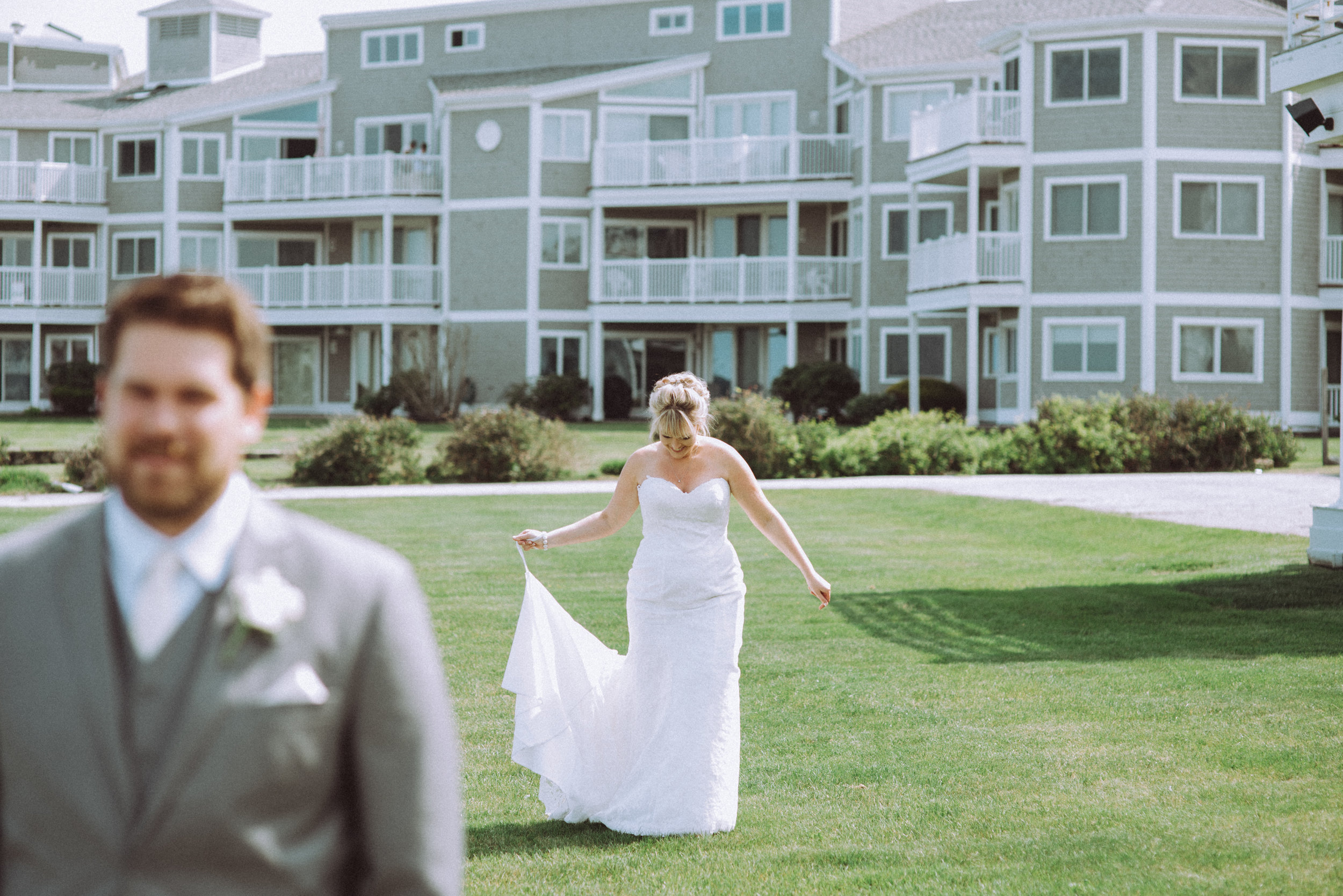 Kait & Heath (124 of 719).jpg