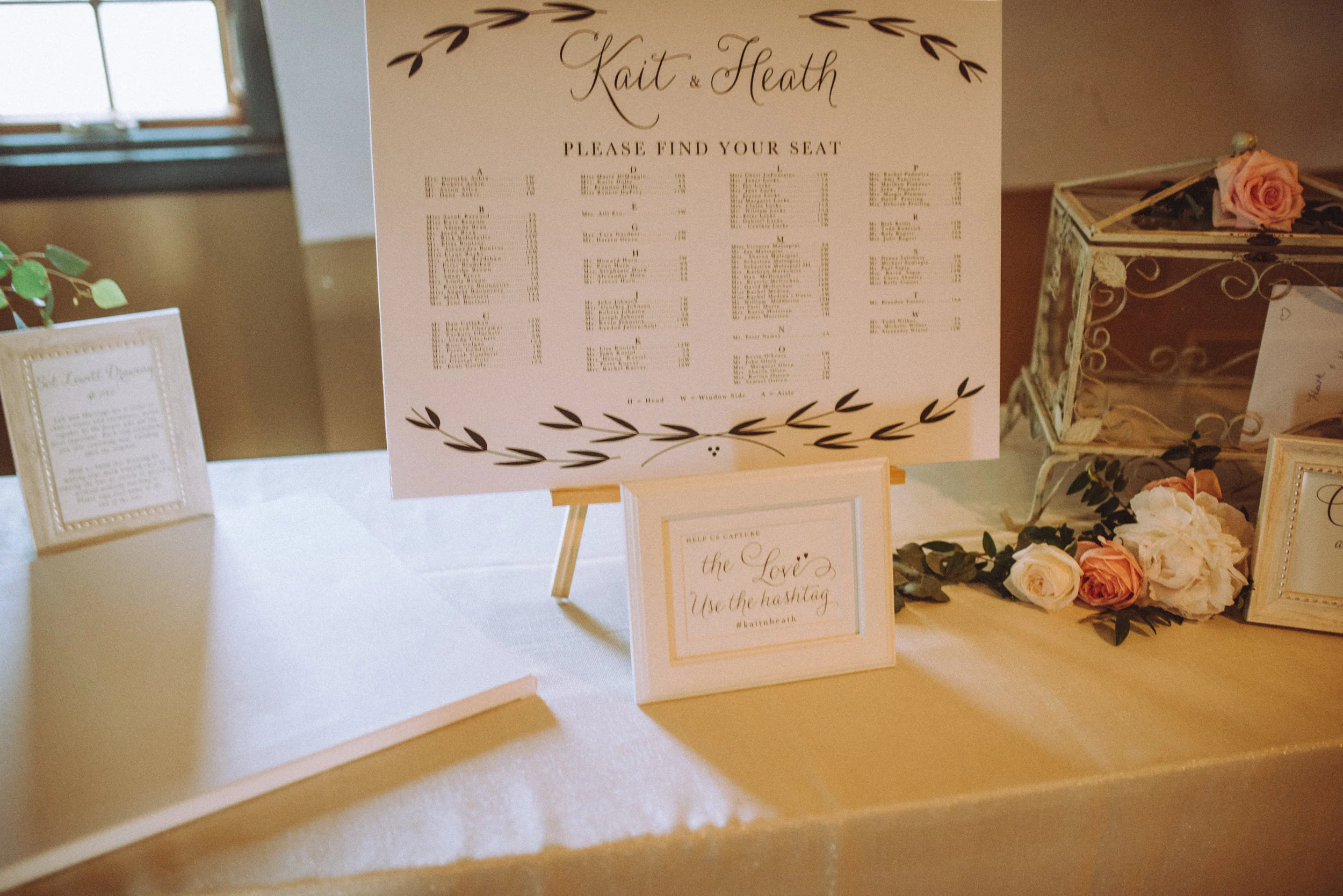 Kait & Heath (444 of 719).jpg
