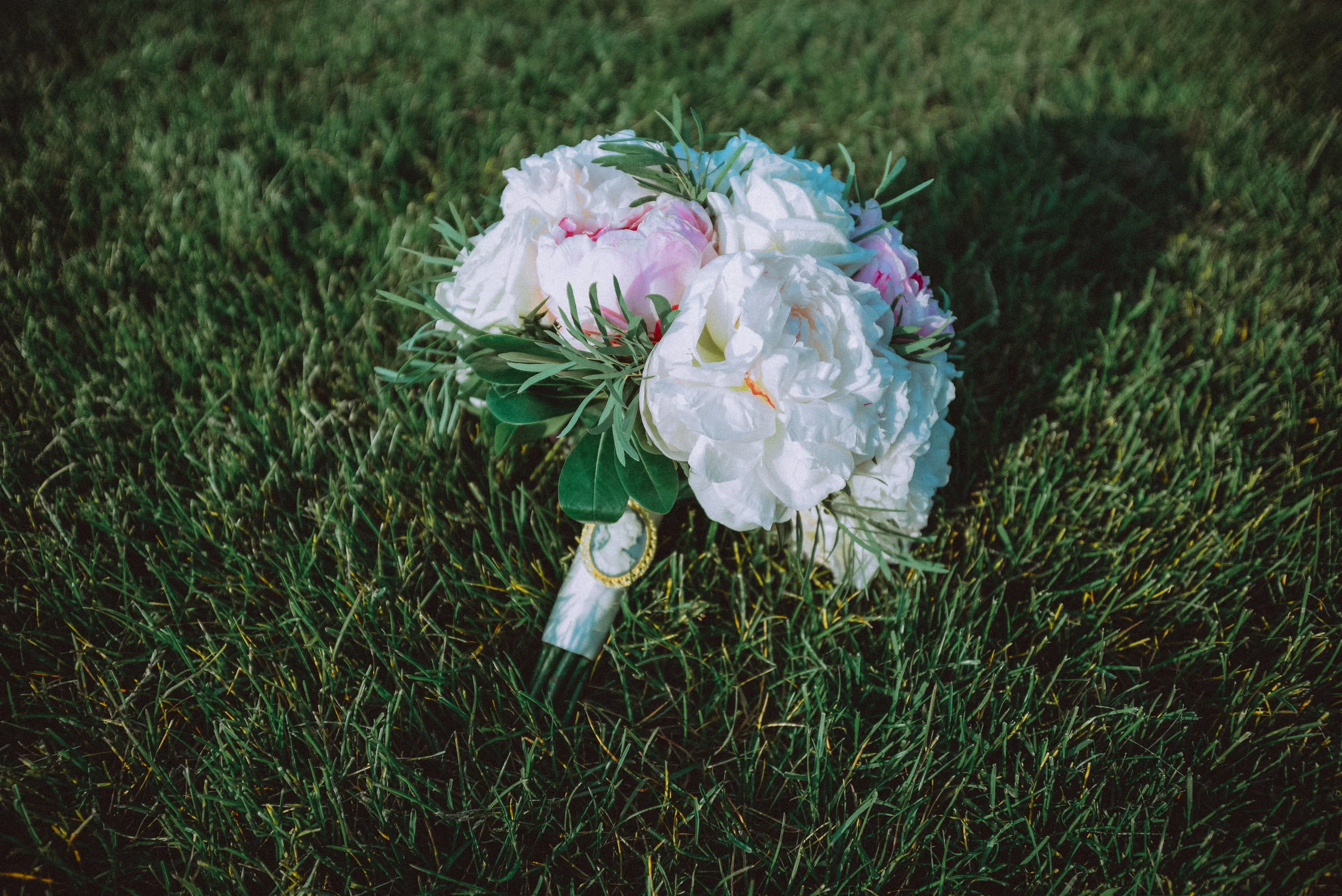 Kait & Heath (457 of 719).jpg