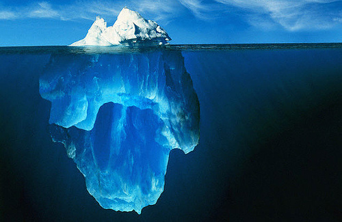 Source: Pere - Flickr - Creative Commons