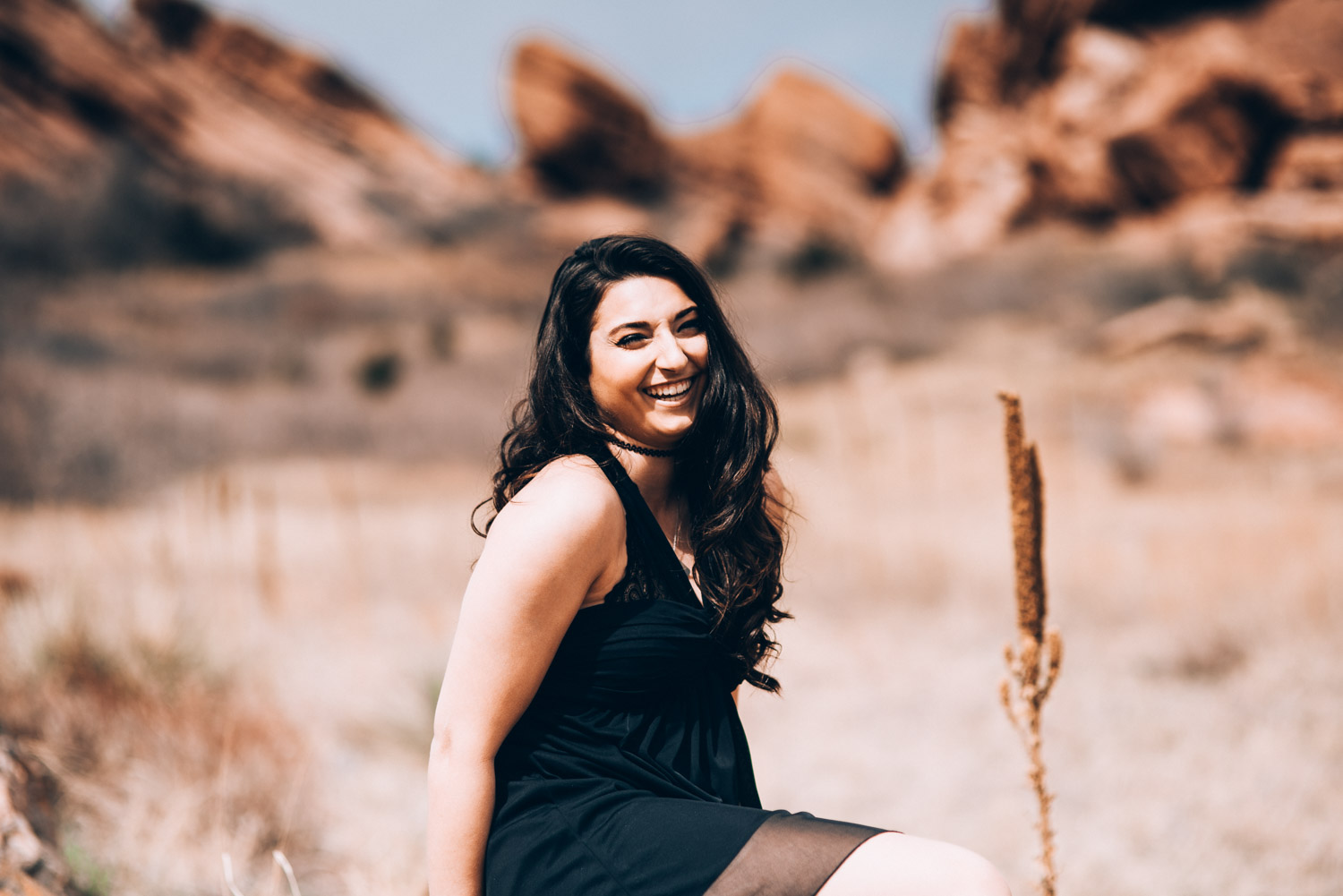 Red Rocks High School Senior Photos - Denver Colorado (13 of 24).jpg