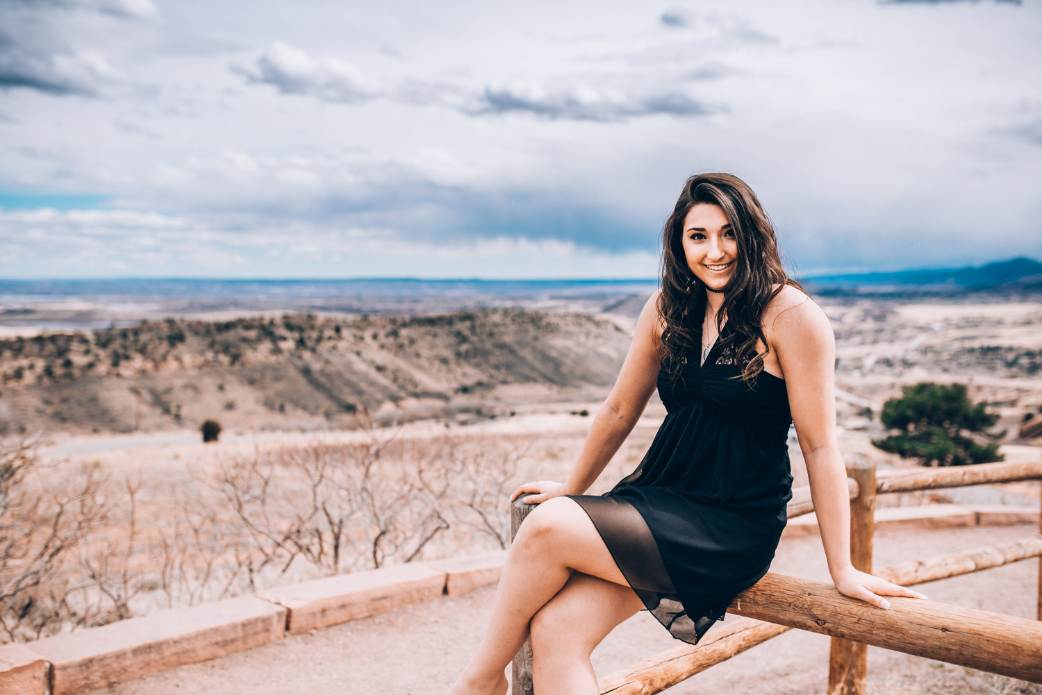 Red Rocks High School Senior Photos - Denver Colorado (18 of 24).jpg