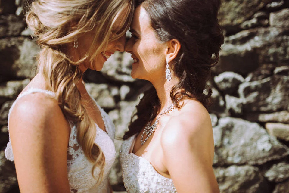 Intimate Same Sex Wedding - Gay Wedding - Denver (25 of 306).jpg