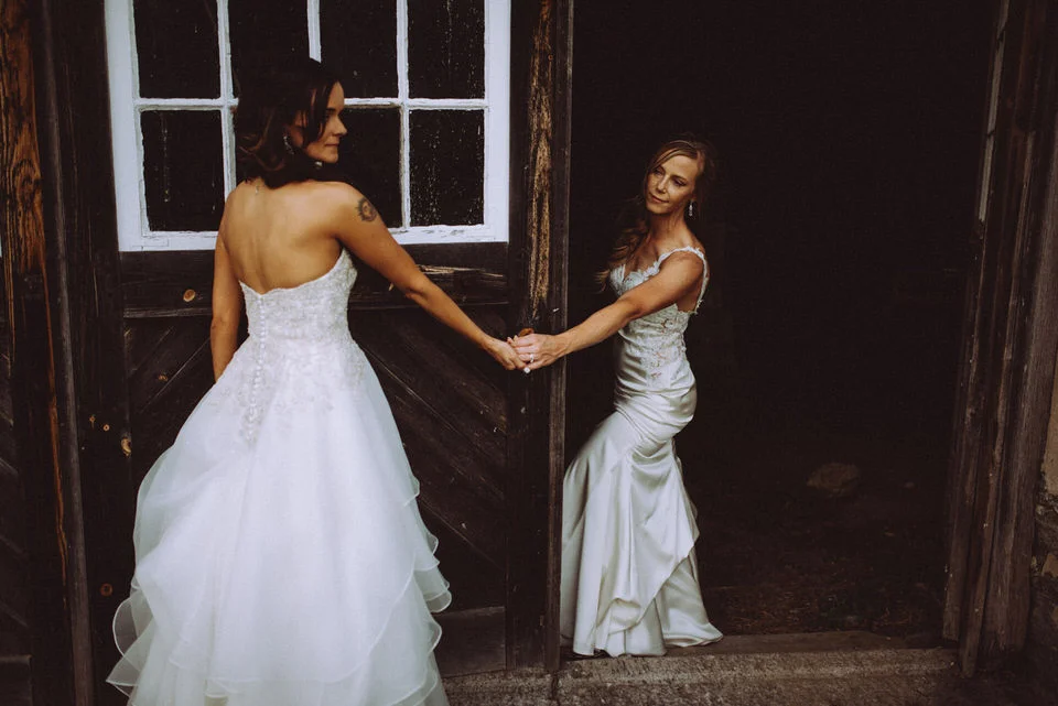 Intimate Same Sex Wedding - Gay Wedding - Denver (216 of 306).jpg