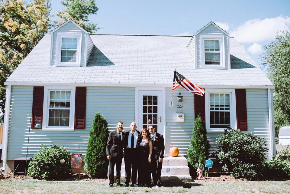 Warwick Rhode Island Wedding - Boulder Wedding Photographer (55 of 512).jpg