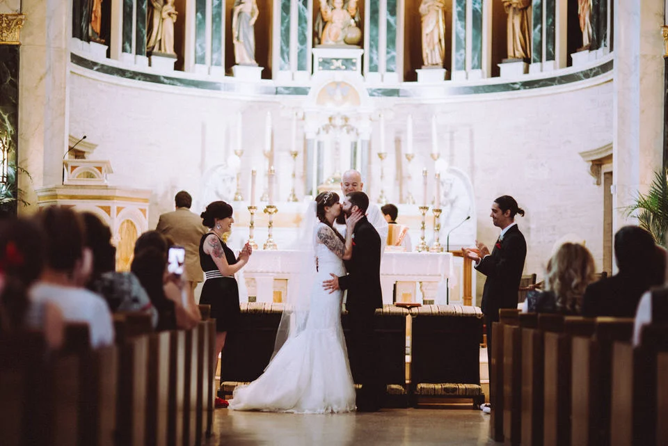 Warwick Rhode Island Wedding - Boulder Wedding Photographer (126 of 512).jpg