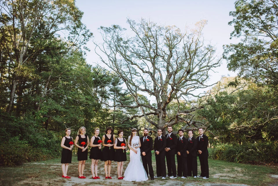 Warwick Rhode Island Wedding - Boulder Wedding Photographer (176 of 512).jpg
