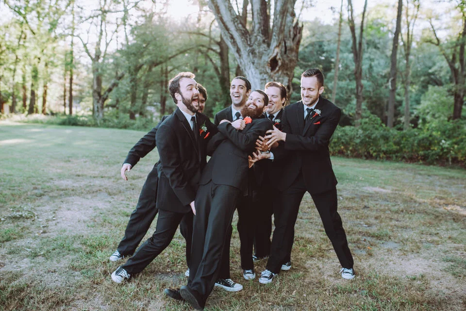 Warwick Rhode Island Wedding - Boulder Wedding Photographer (229 of 512).jpg