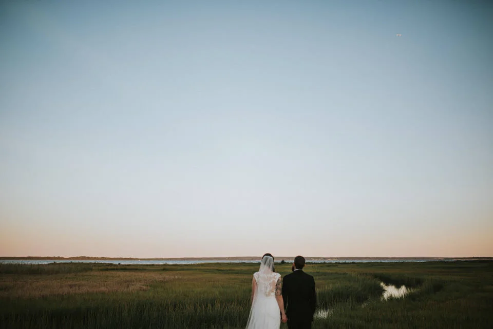 Warwick Rhode Island Wedding - Boulder Wedding Photographer (296 of 512).jpg