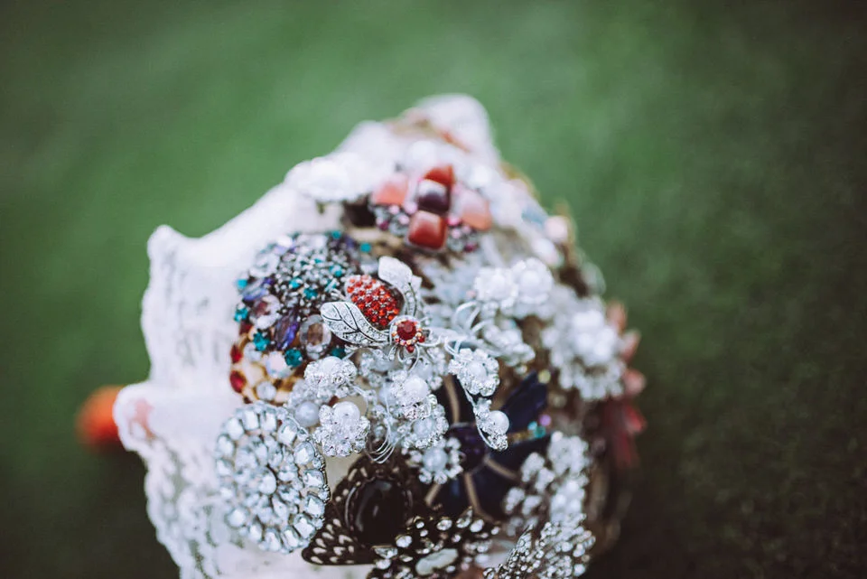 Warwick Rhode Island Wedding - Boulder Wedding Photographer (323 of 512).jpg