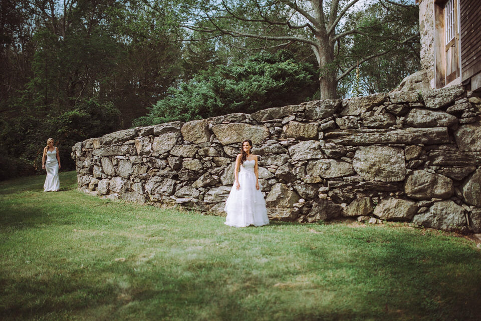 Intimate Same Sex Wedding - Gay Wedding - Denver (16 of 306).jpg