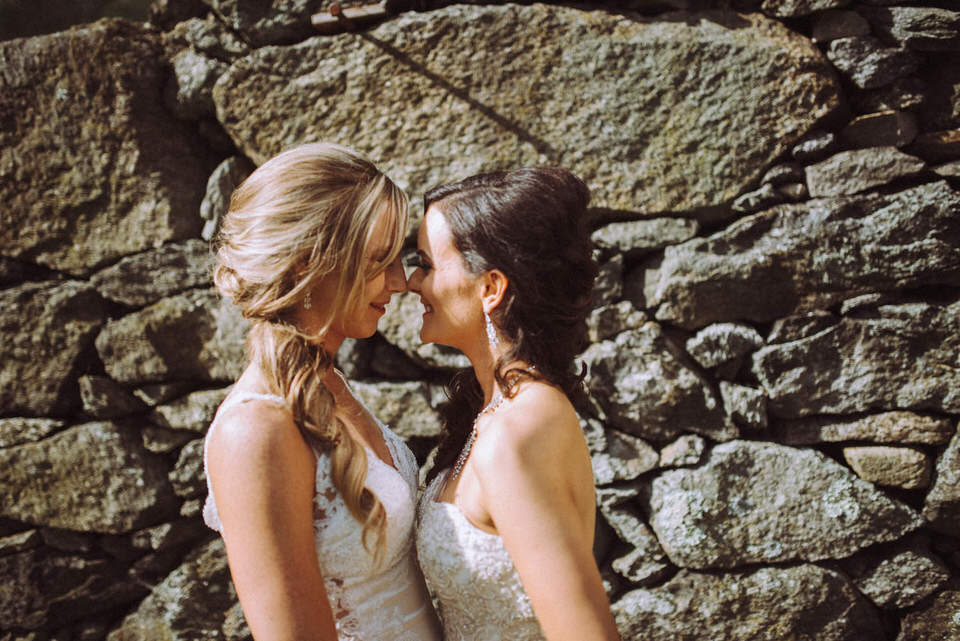 Intimate Same Sex Wedding - Gay Wedding - Denver (24 of 306).jpg
