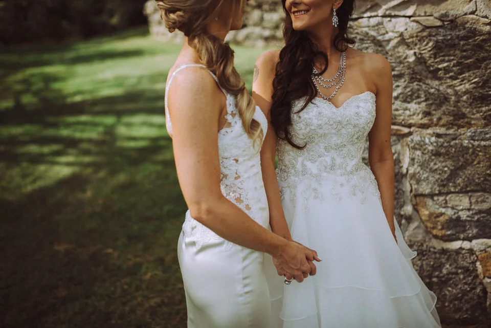 Intimate Same Sex Wedding - Gay Wedding - Denver (27 of 306).jpg