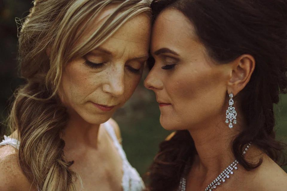 Intimate Same Sex Wedding - Gay Wedding - Denver (44 of 306).jpg