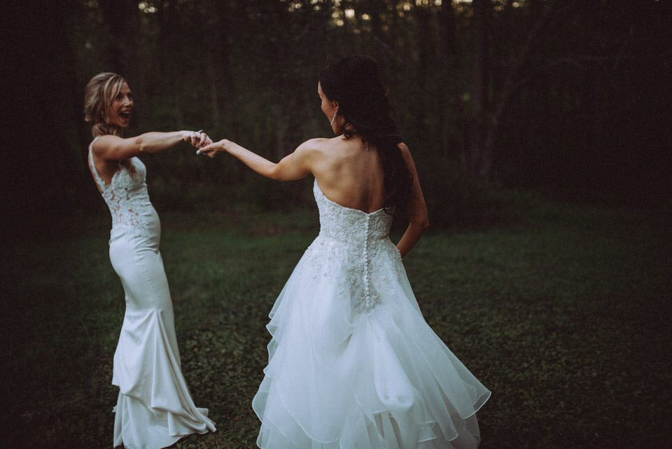 Intimate Same Sex Wedding - Gay Wedding - Denver (200 of 306).jpg