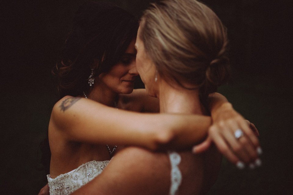 Intimate Same Sex Wedding - Gay Wedding - Denver (207 of 306).jpg