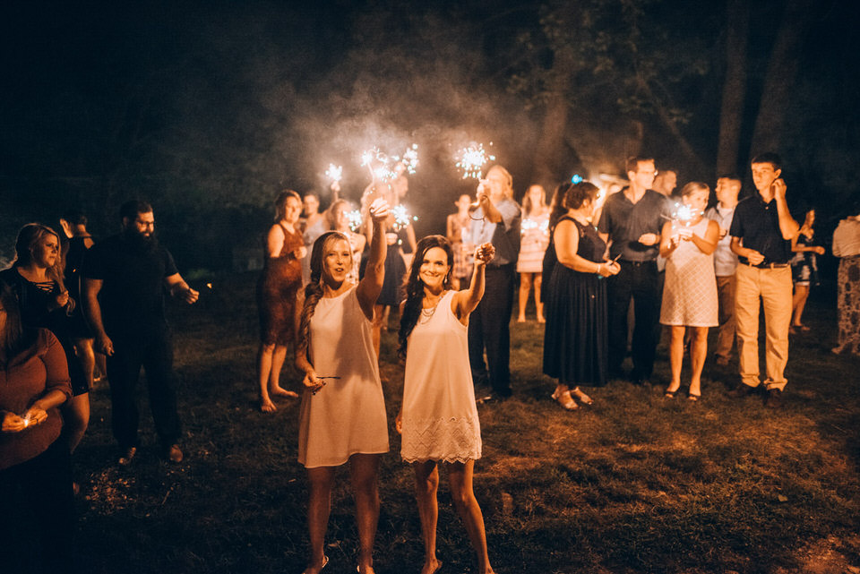 Intimate Same Sex Wedding - Gay Wedding - Denver (304 of 306).jpg