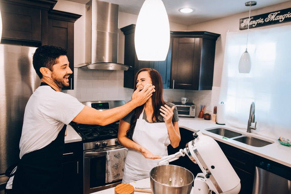 Fun Couples Photos - Denver Engagement photographer (8 of 29).jpg