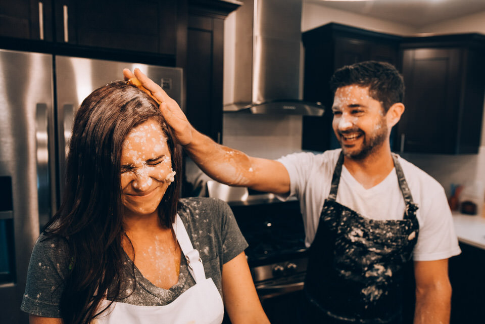 Fun Couples Photos - Denver Engagement photographer (15 of 29).jpg