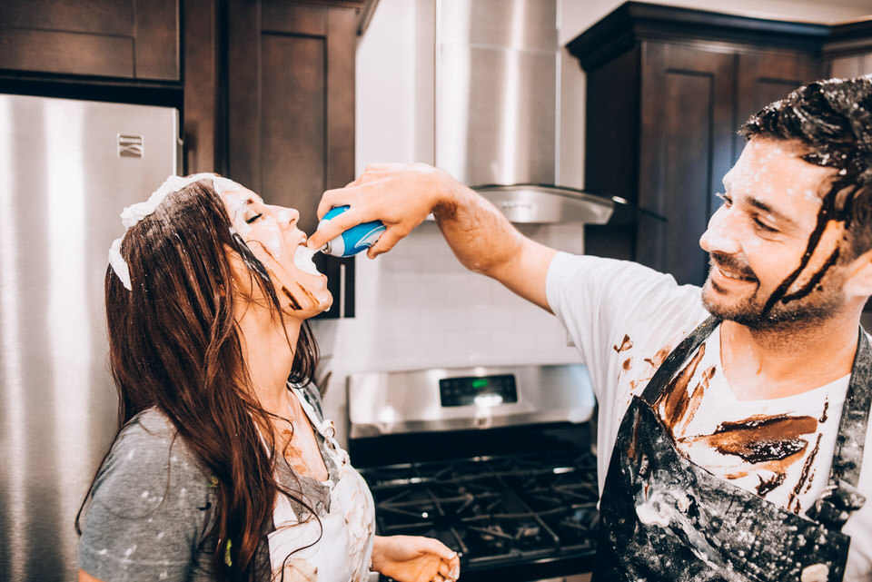 Fun Couples Photos - Denver Engagement photographer (25 of 29).jpg